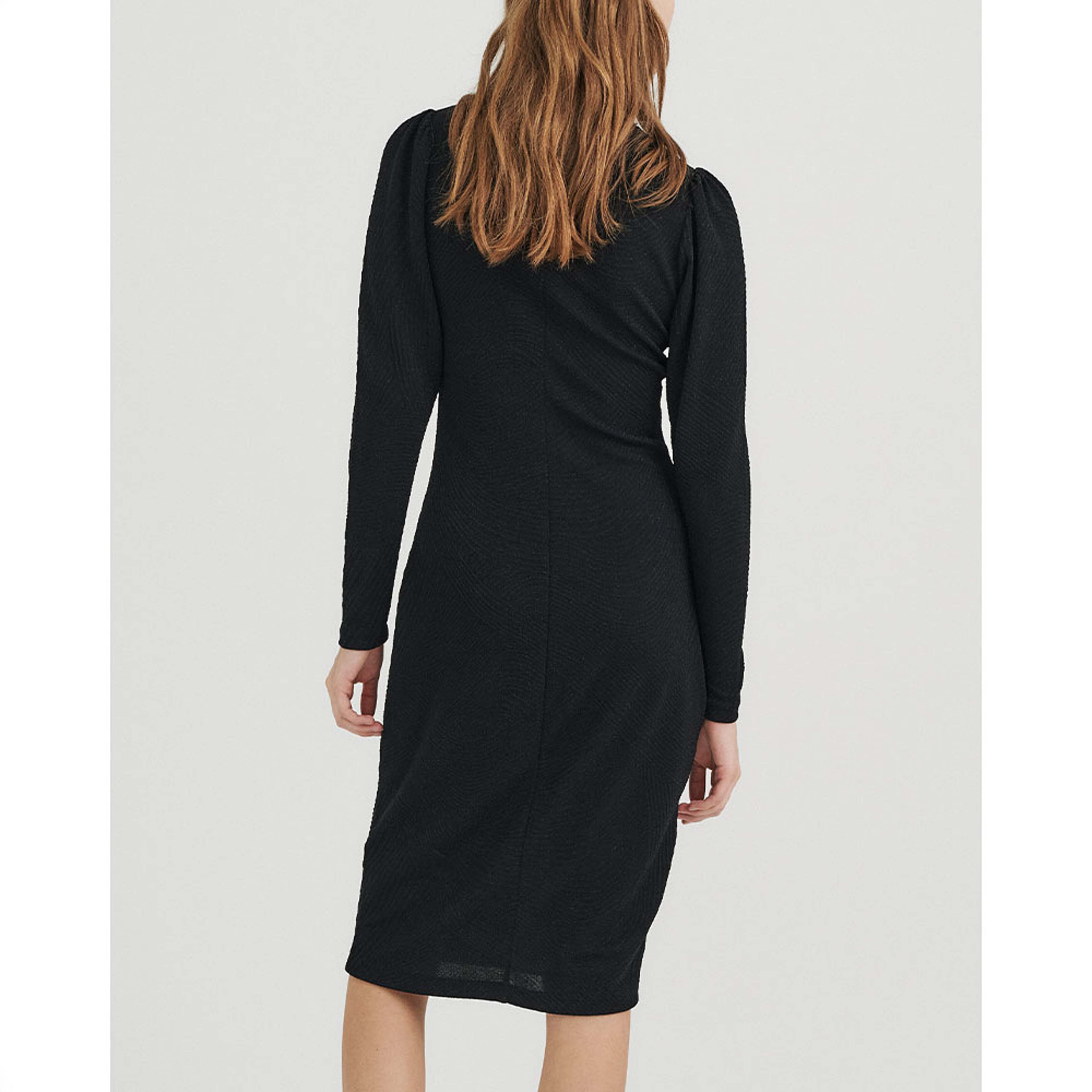 Giana Dress