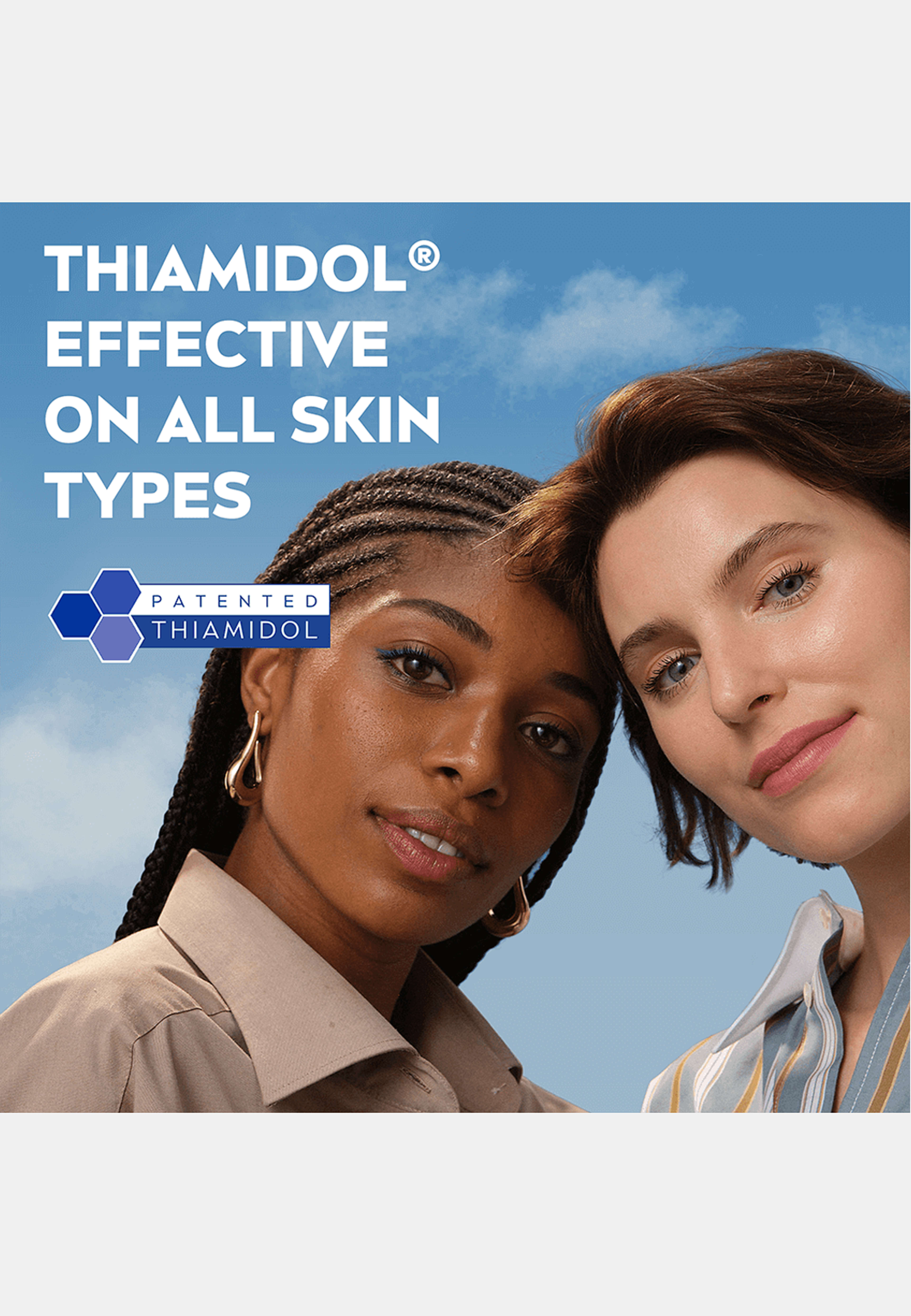 Serum Luminous 630 Anti Dark-Spot 30 ml NIVEA