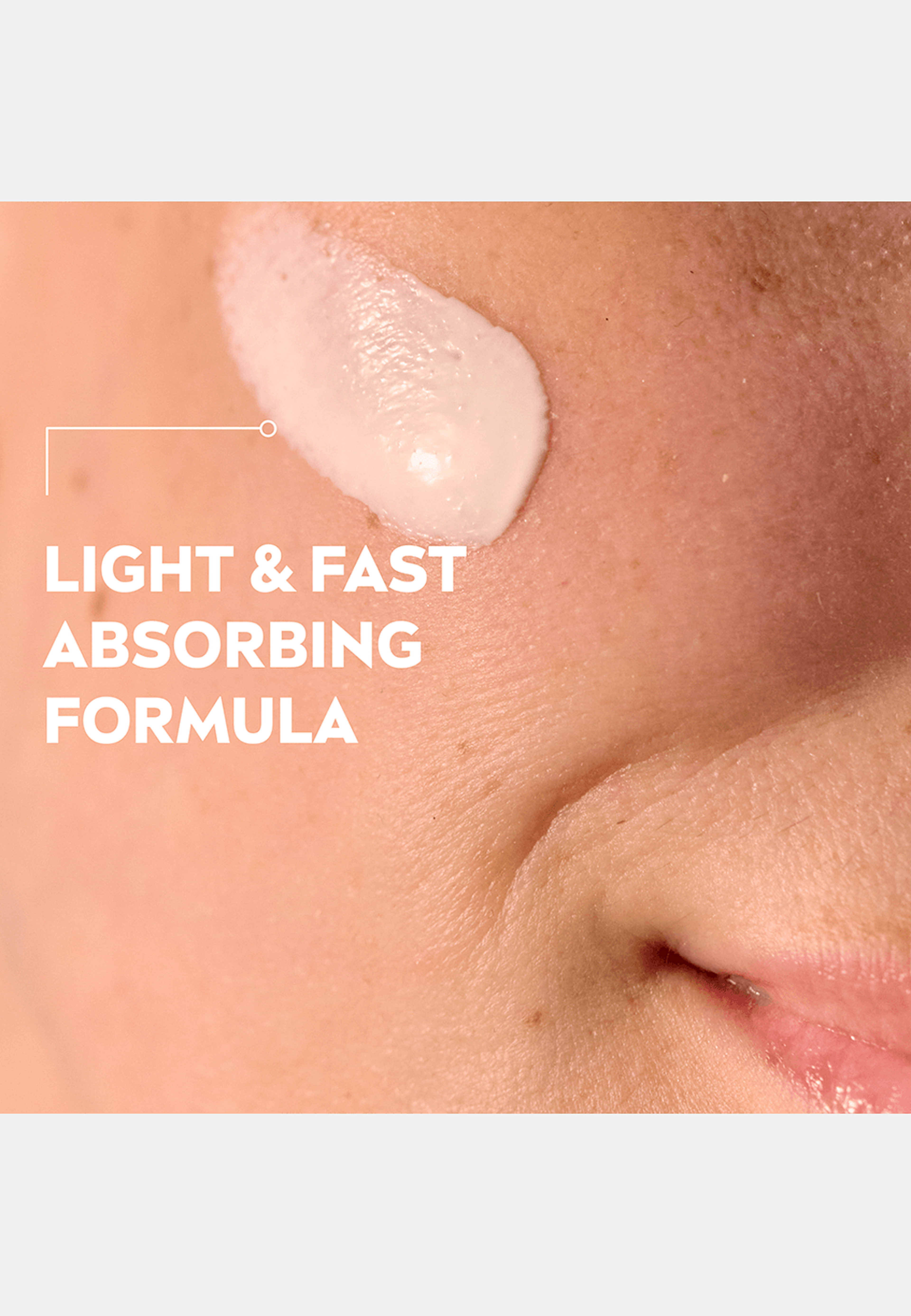 Serum Luminous 630 Anti Dark-Spot 30 ml NIVEA