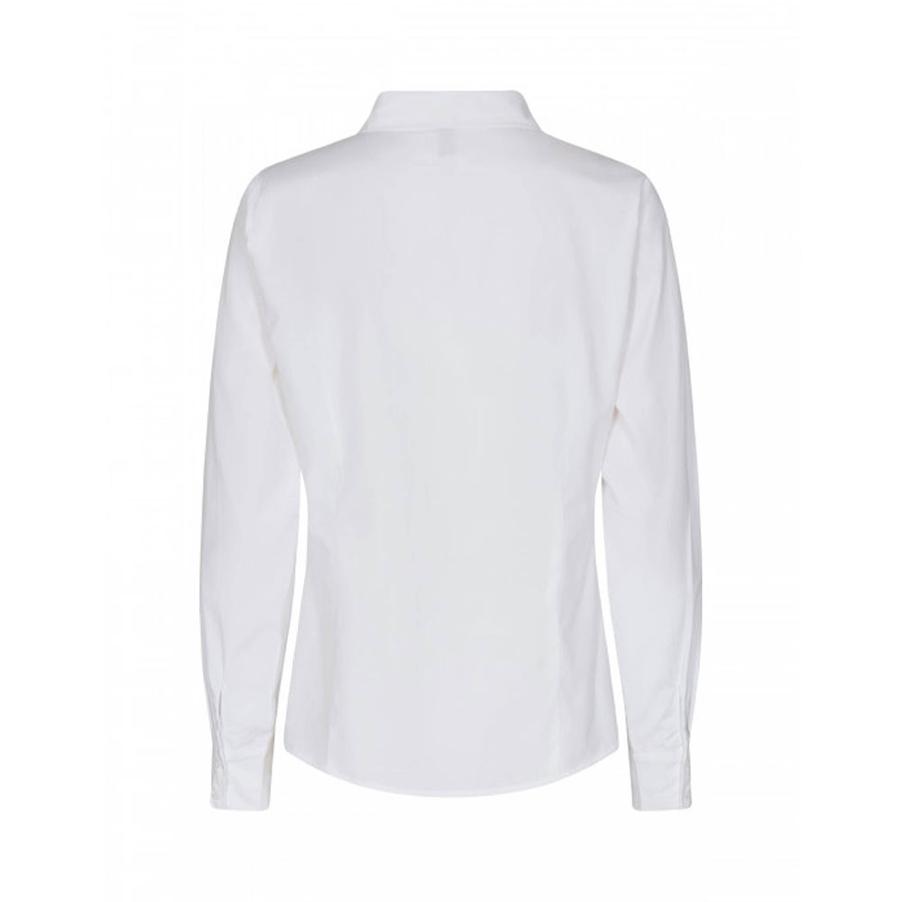 Netti 6 Shirt