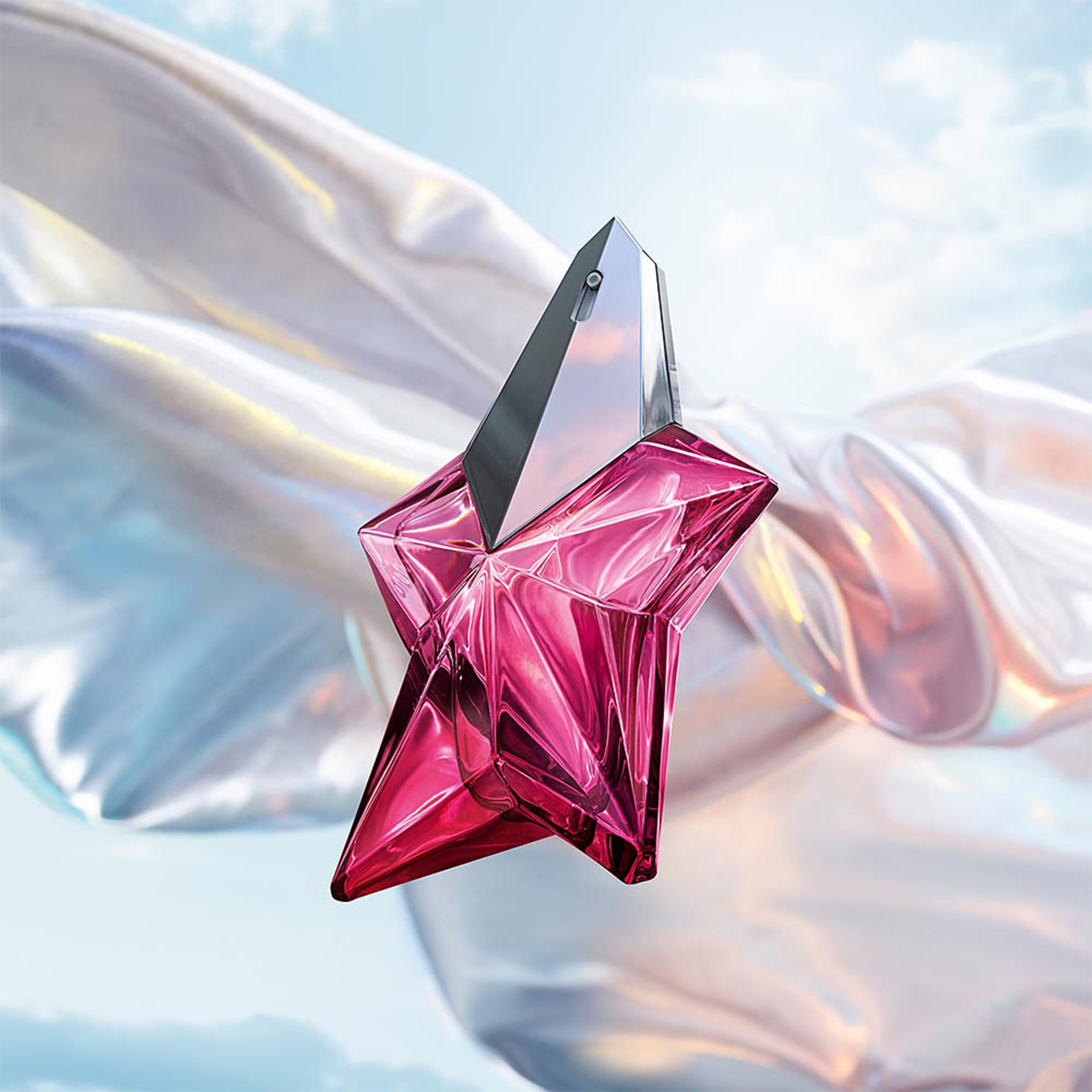 Angel Nova EdP Refillable Bottle Spray