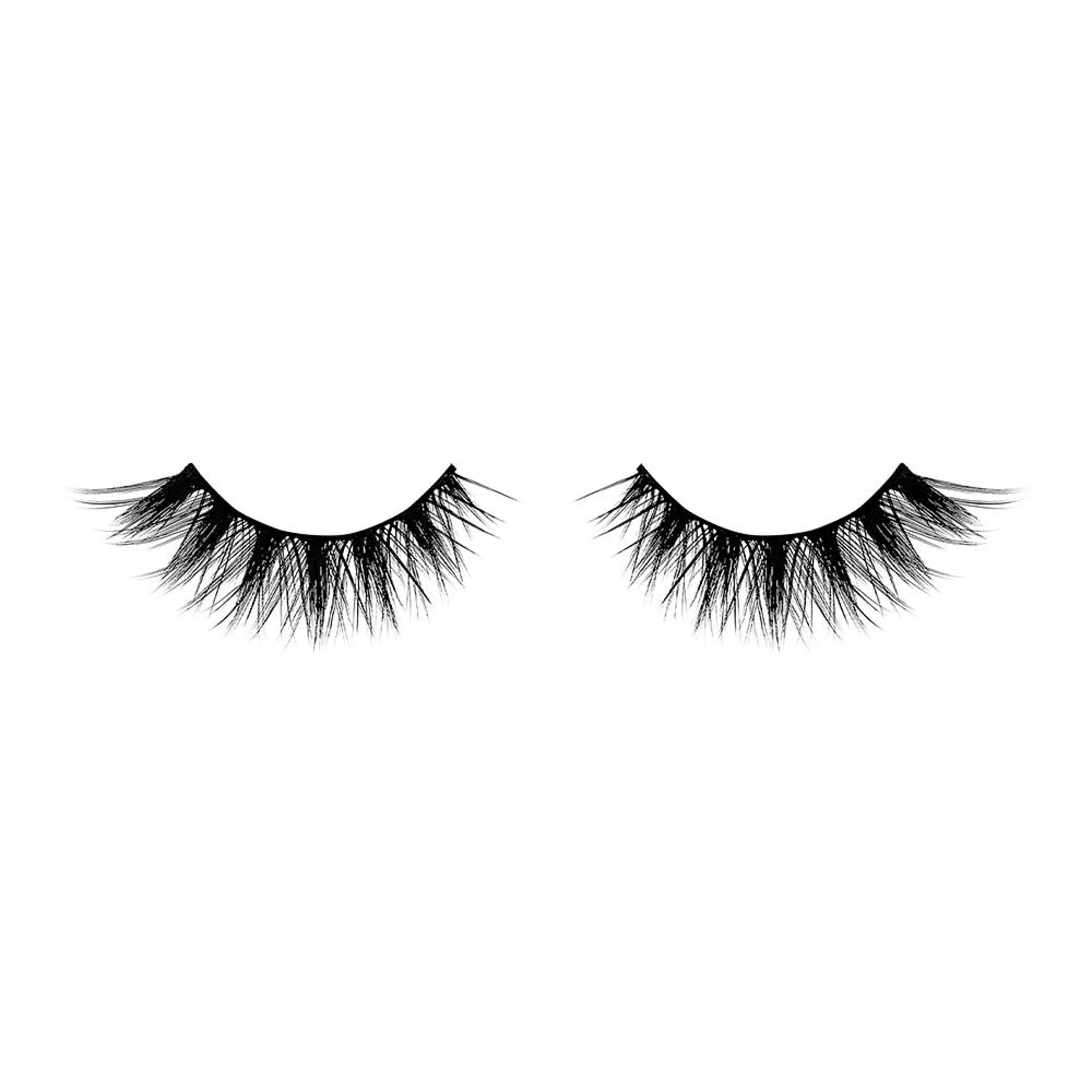 MARQUINA Faux Mink Lashes