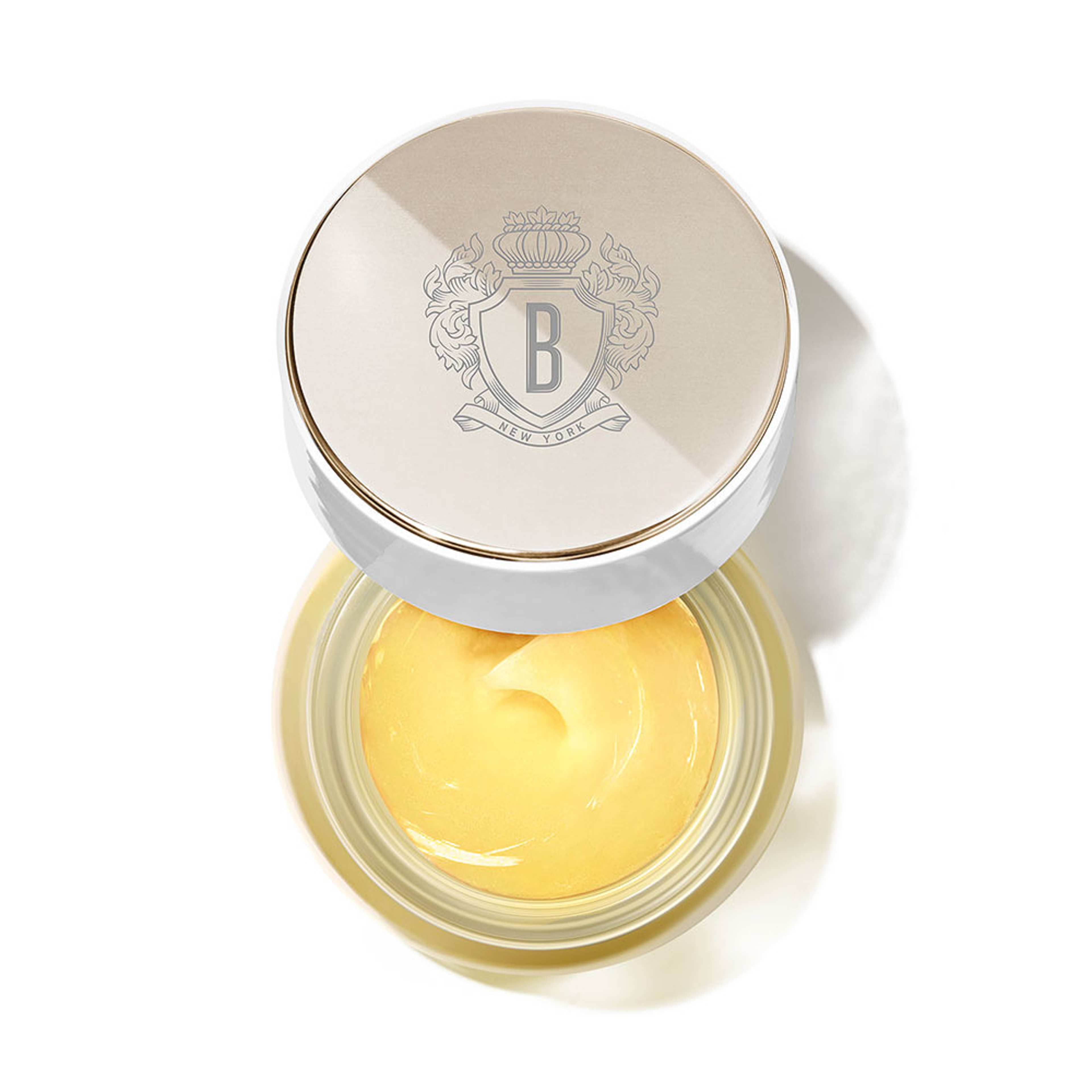 Extra Cleansing Balm