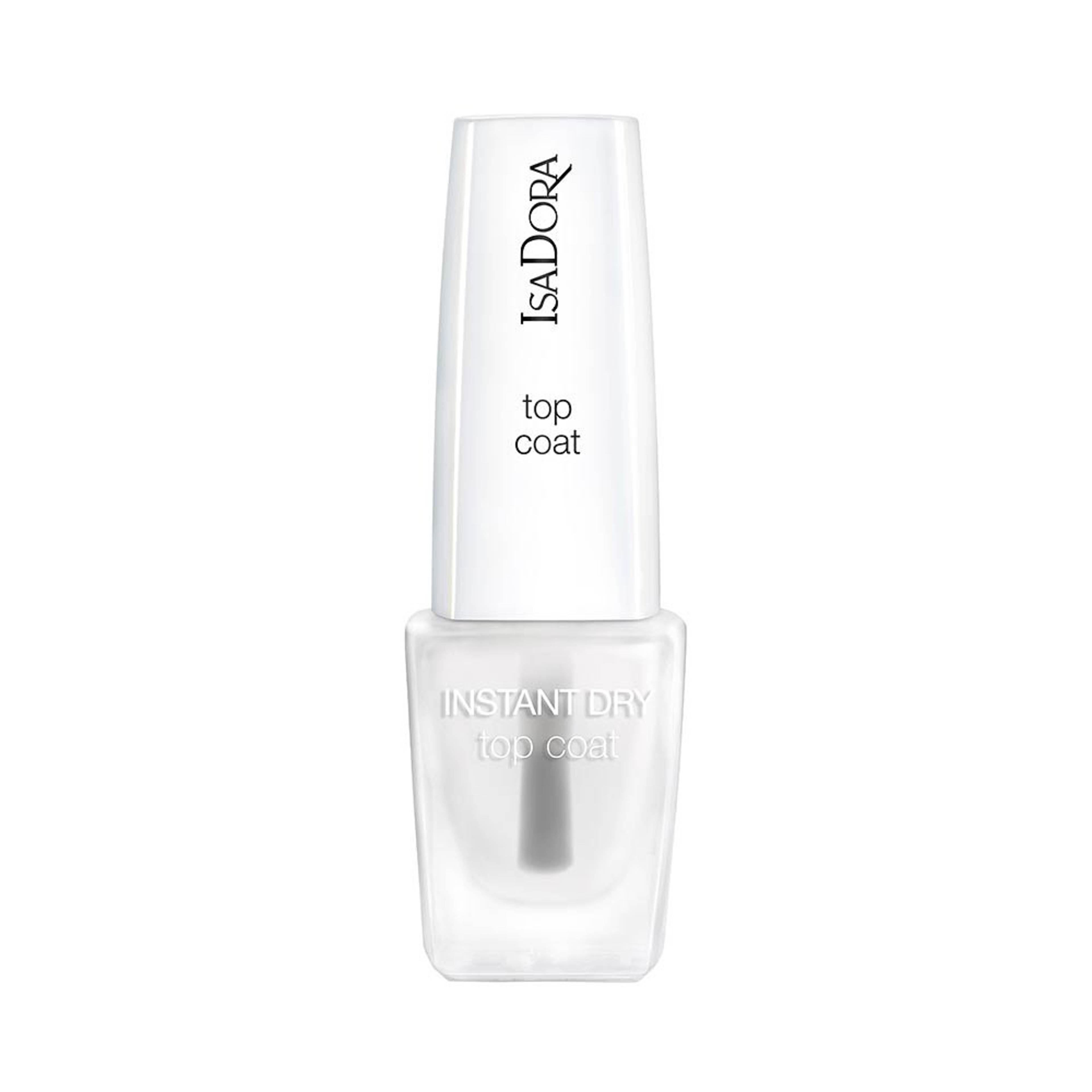 Instant Dry Quick-Drying Top Coat
