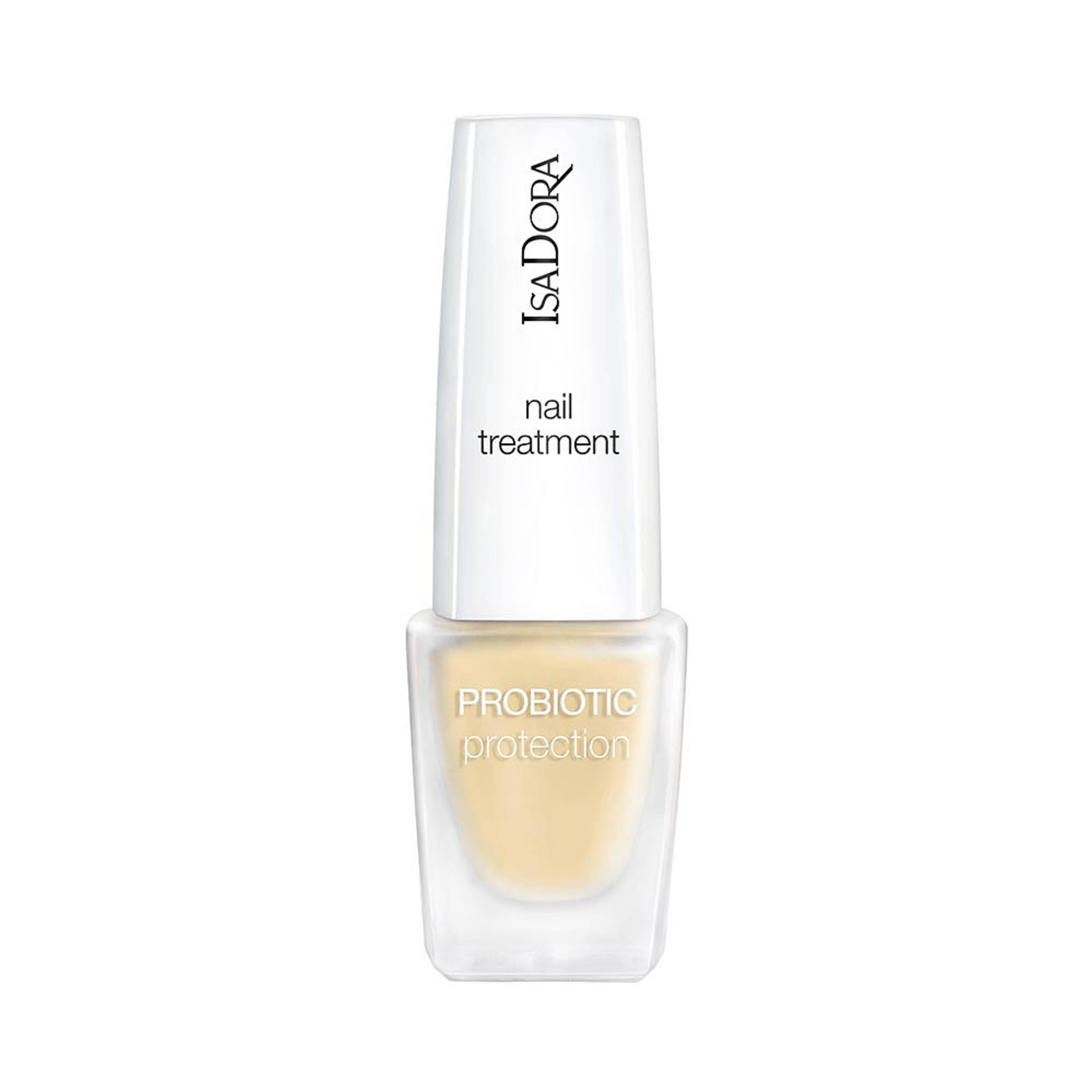 Probiotic Protection Nail Treatment