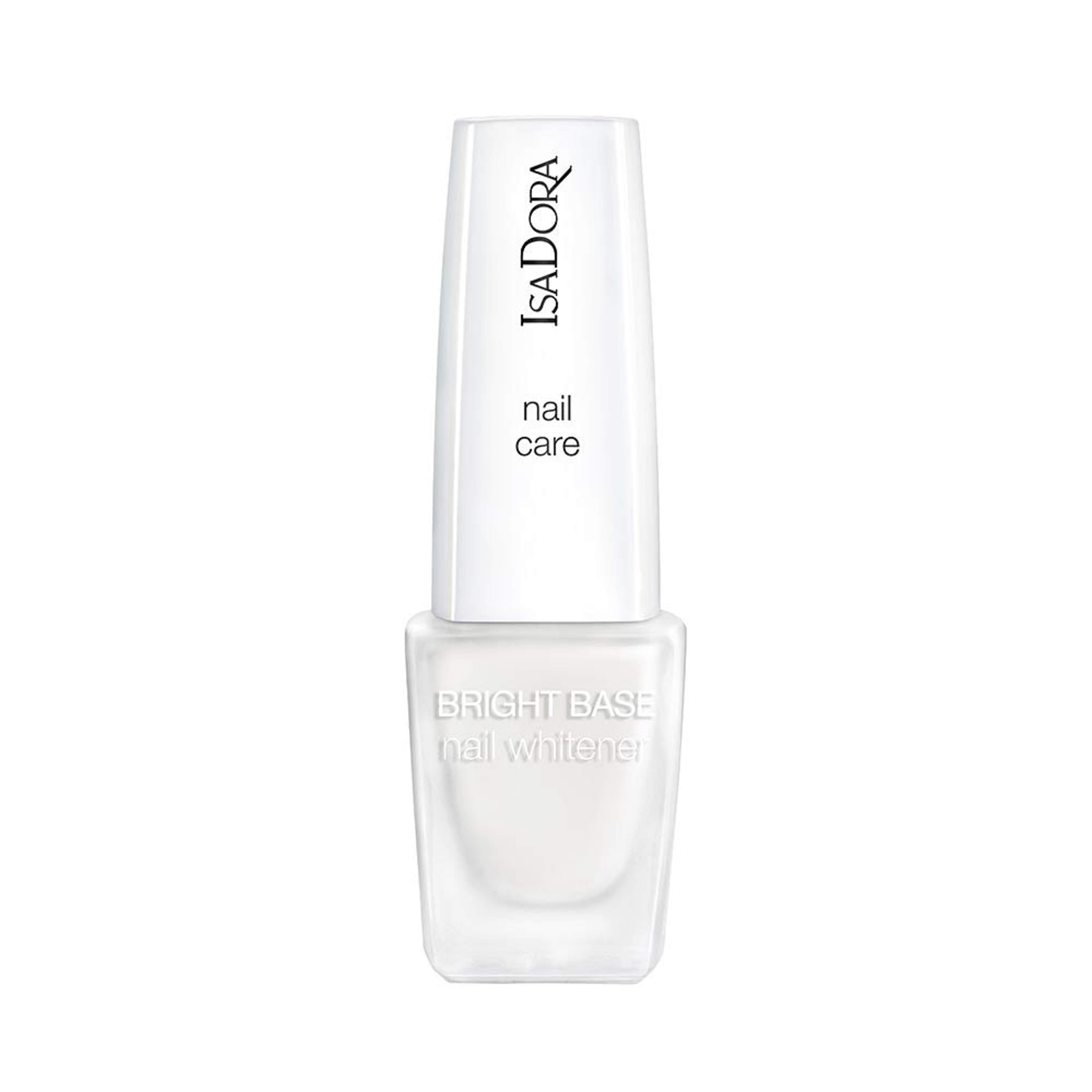 Bright Base Nail Whitener