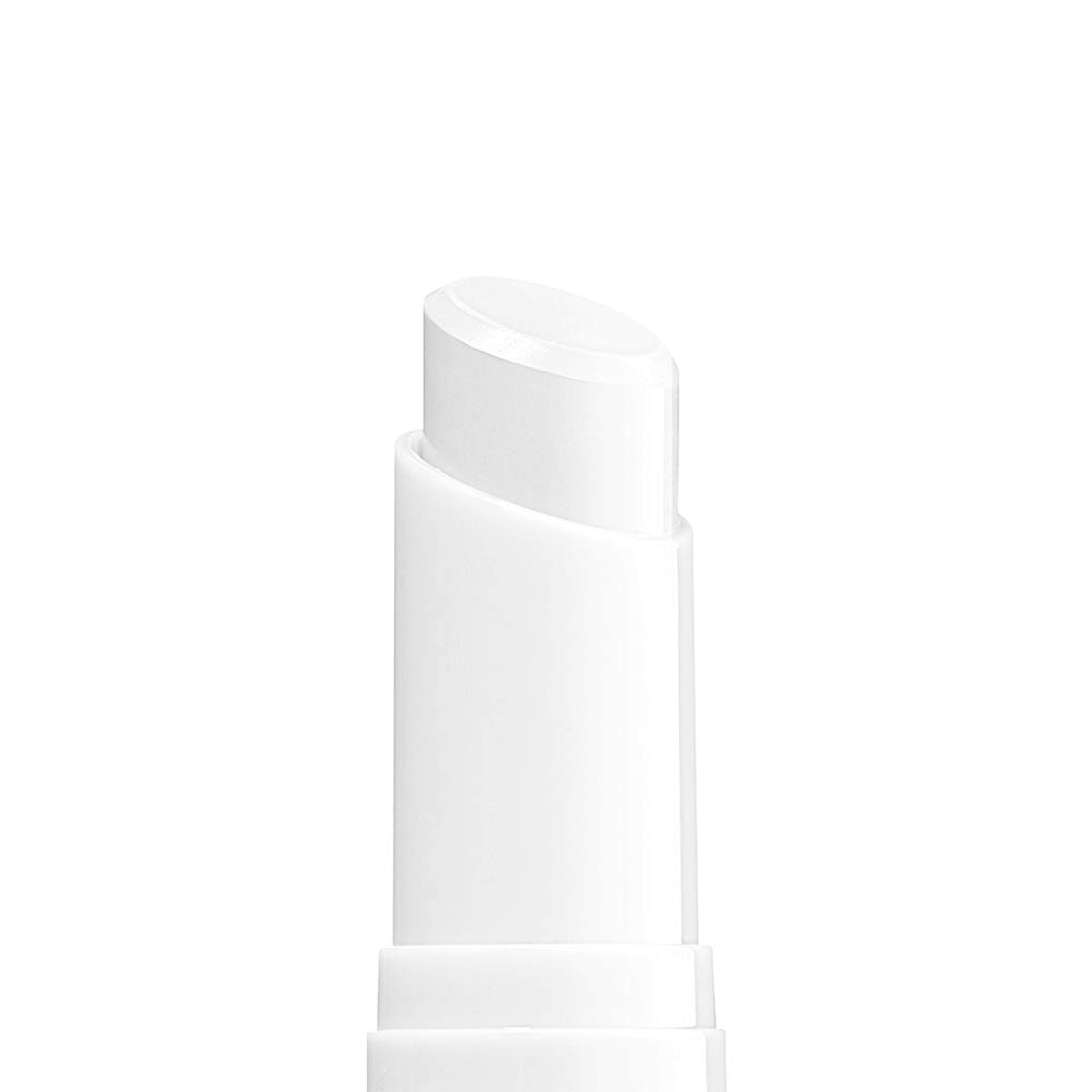 Pore Filler Targeted Stick