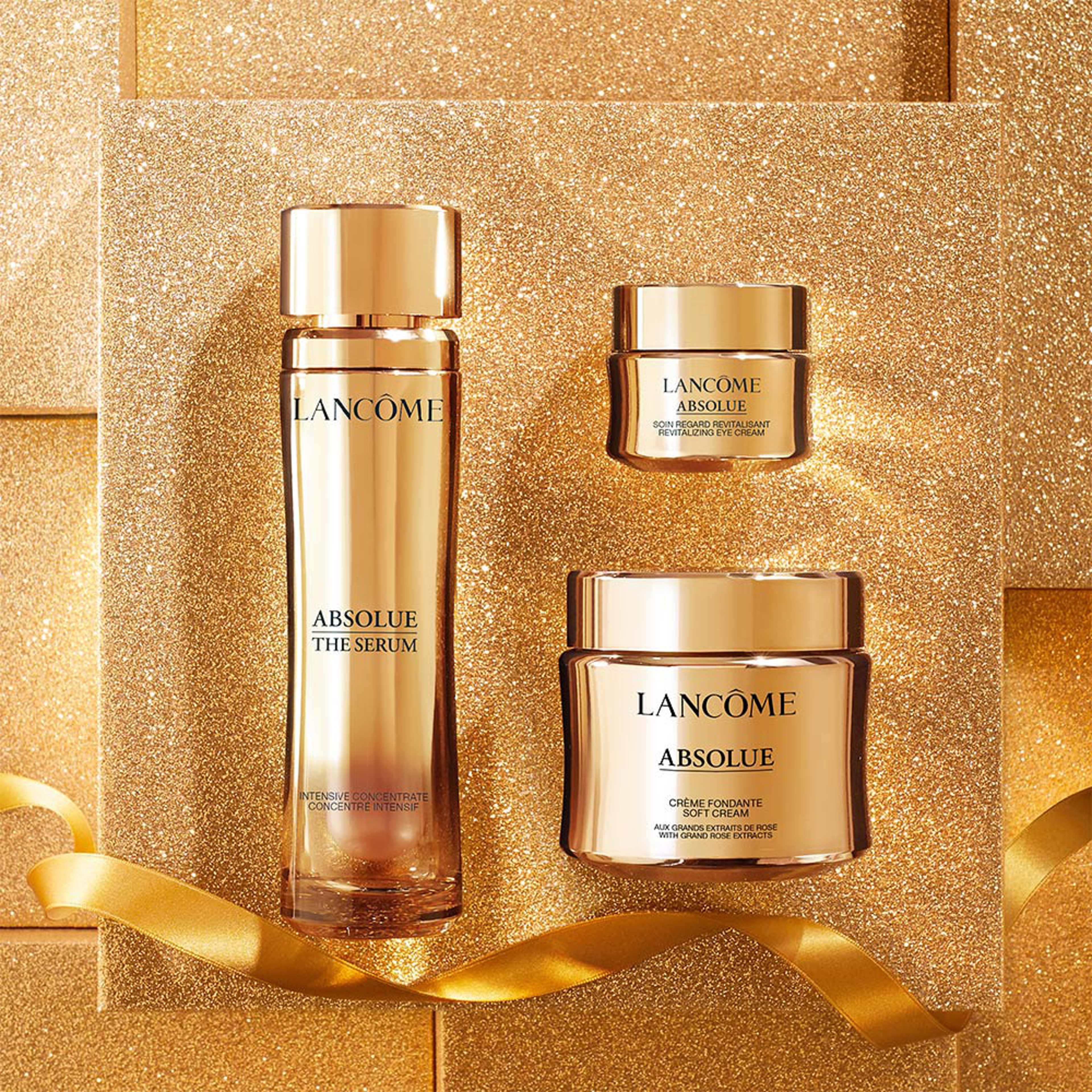 Absolue Serum Star Refill
