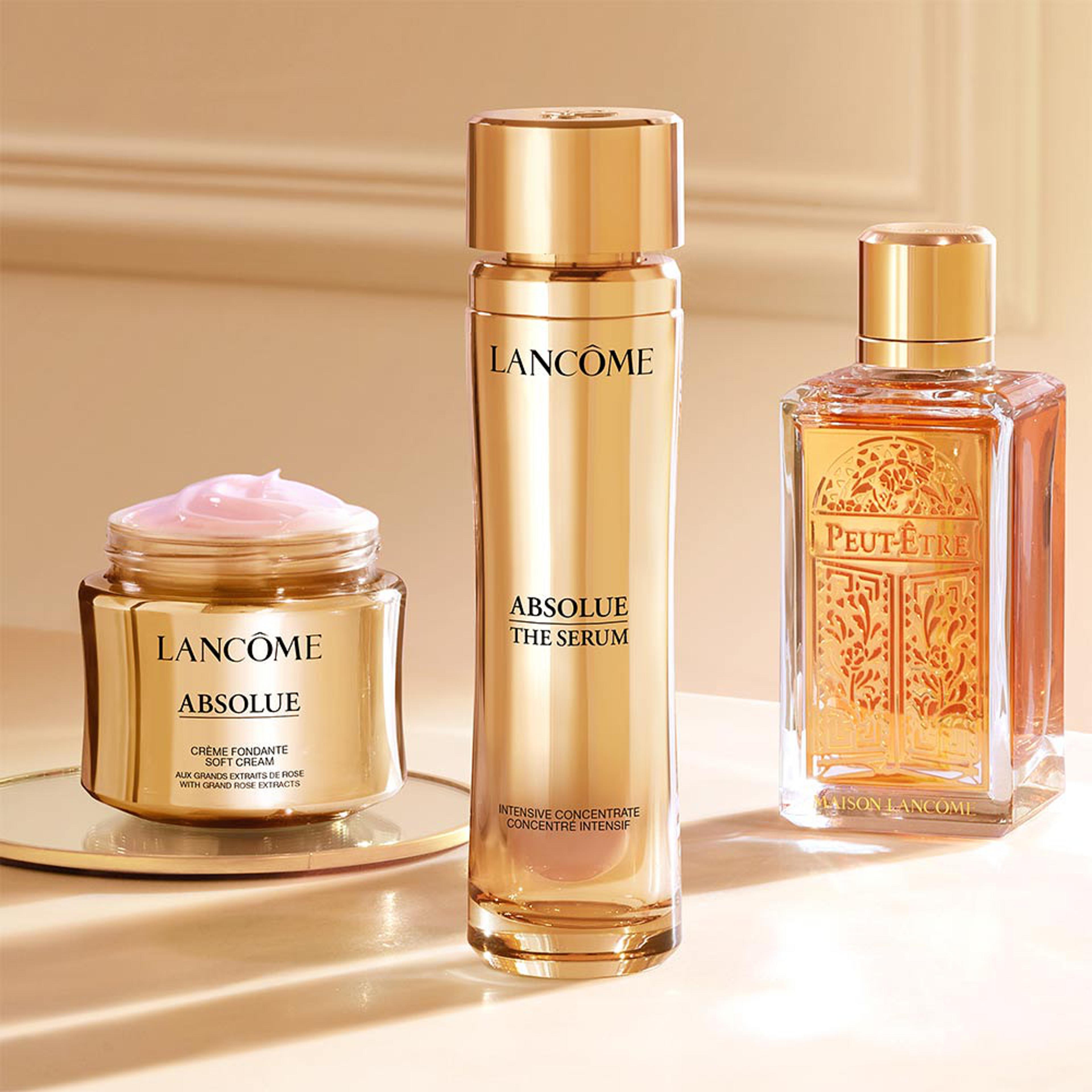 Absolue Serum Star Refill