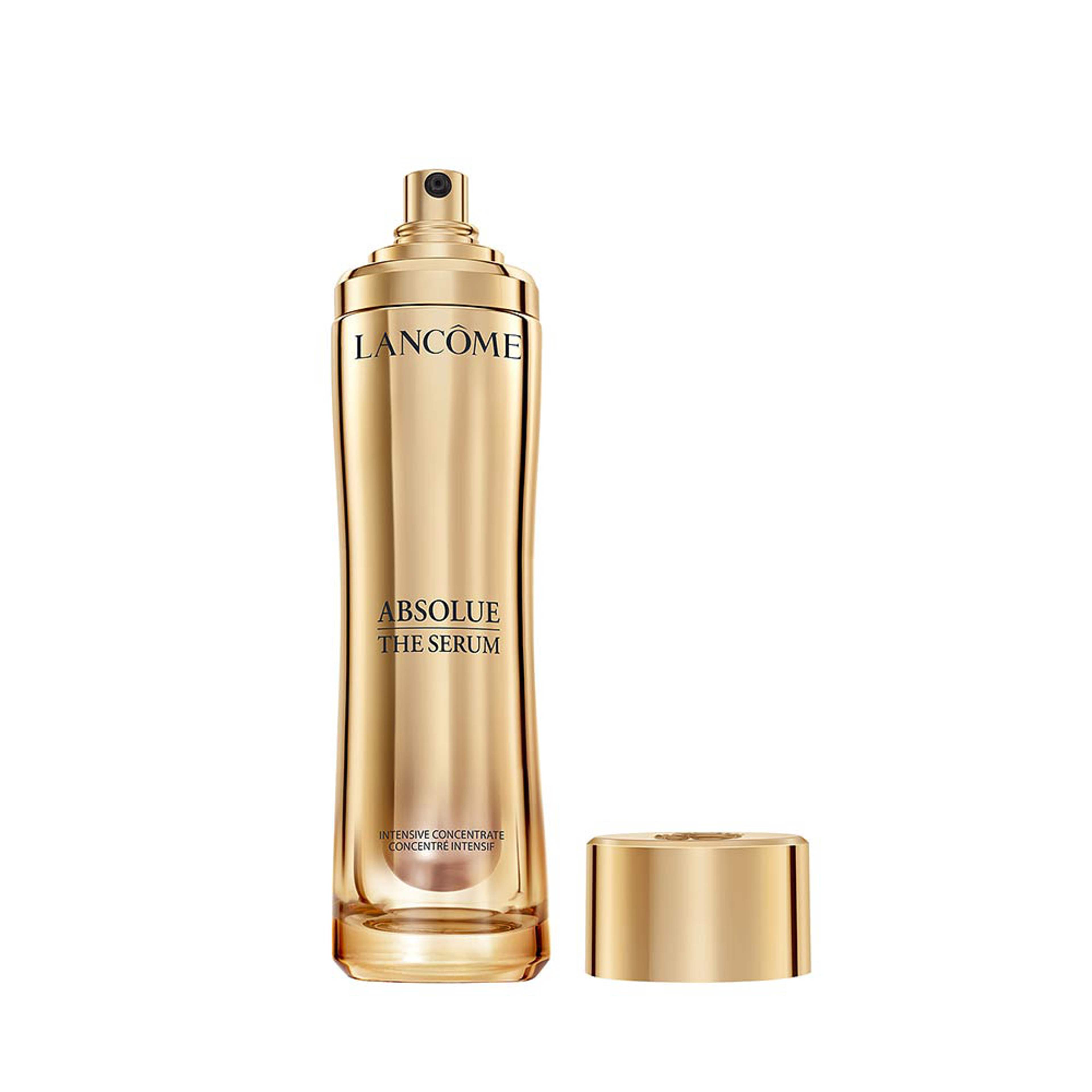Absolue Serum Star