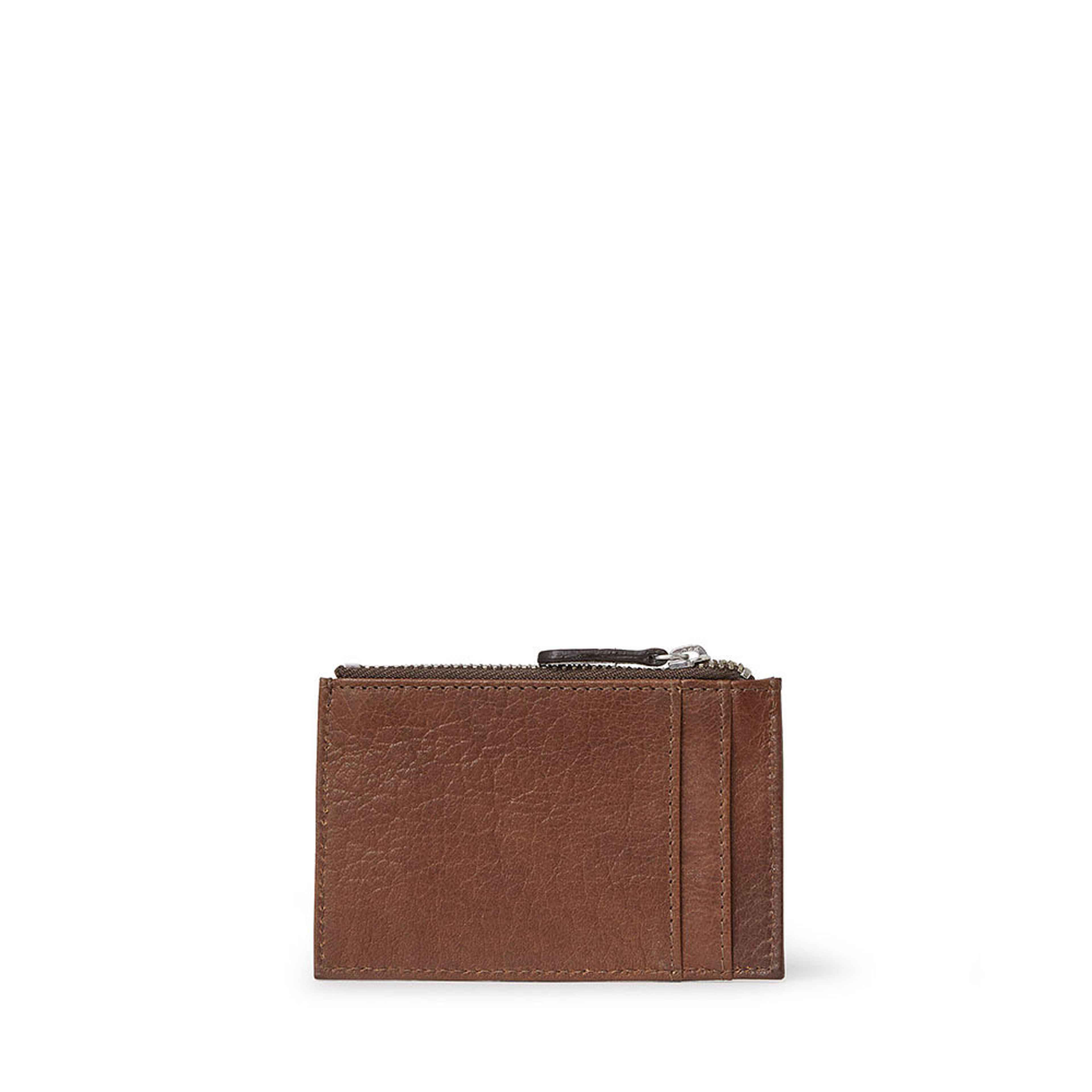 Henningsen