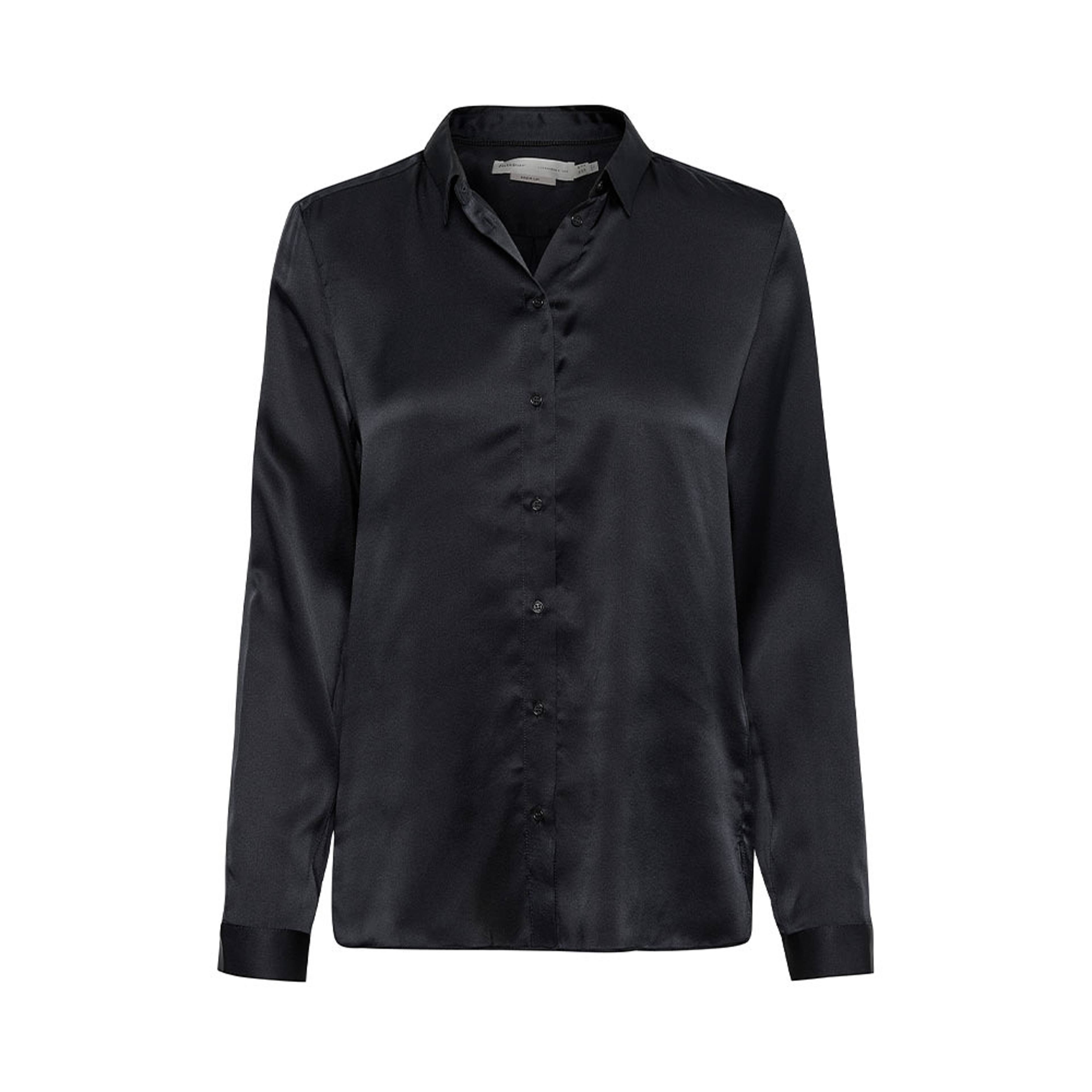 Leonore Shirt