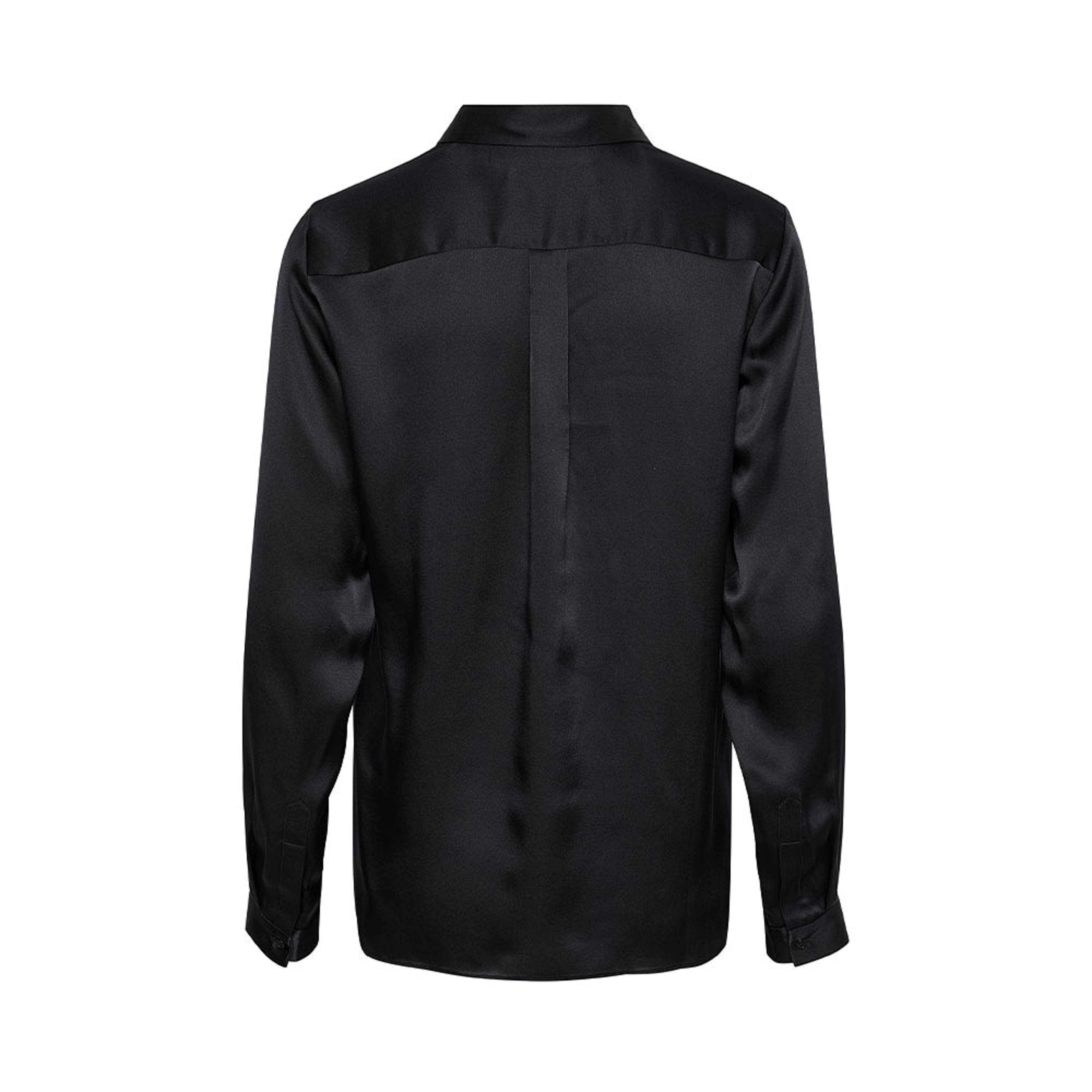 Leonore Shirt