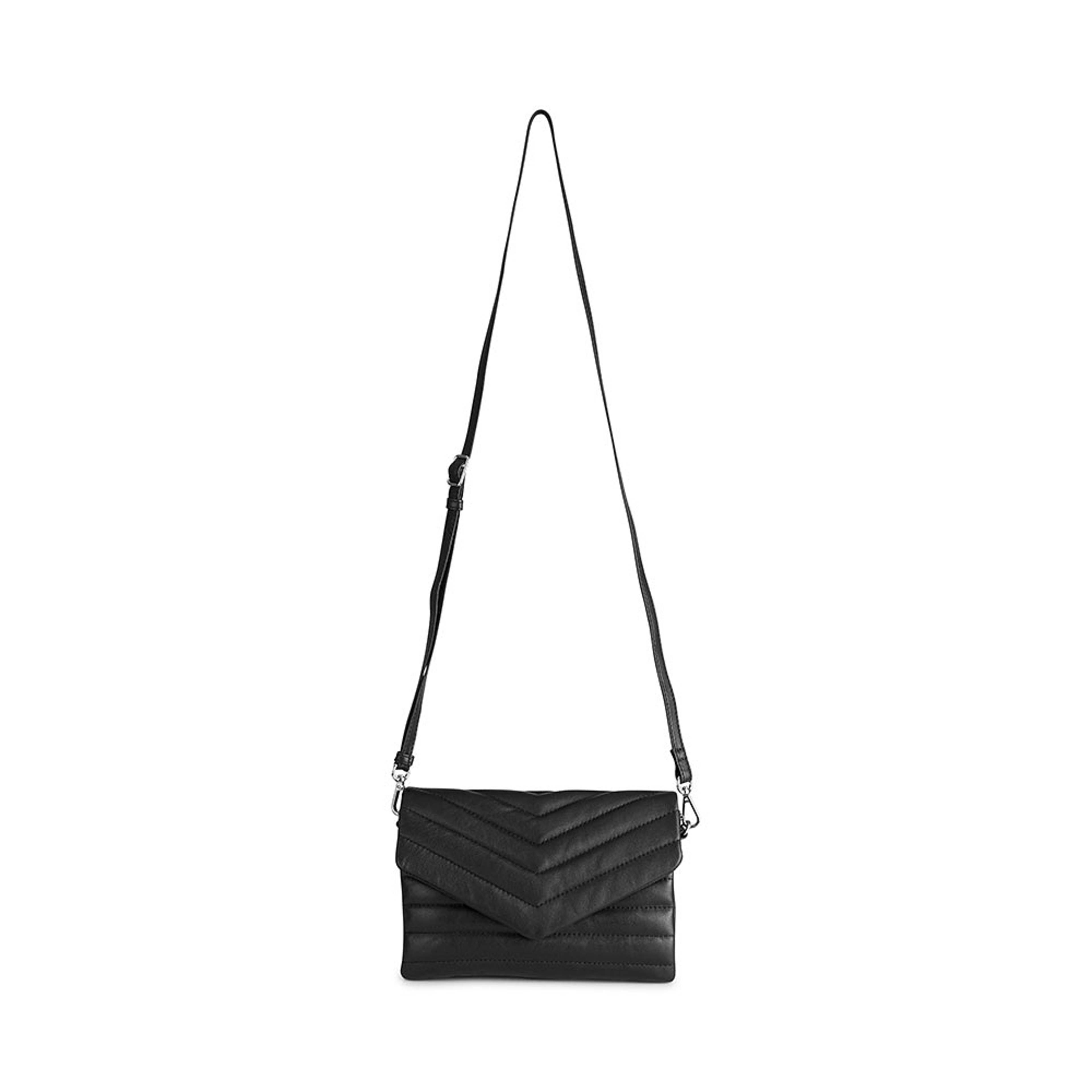 SusanaMBG Crossbody Bag