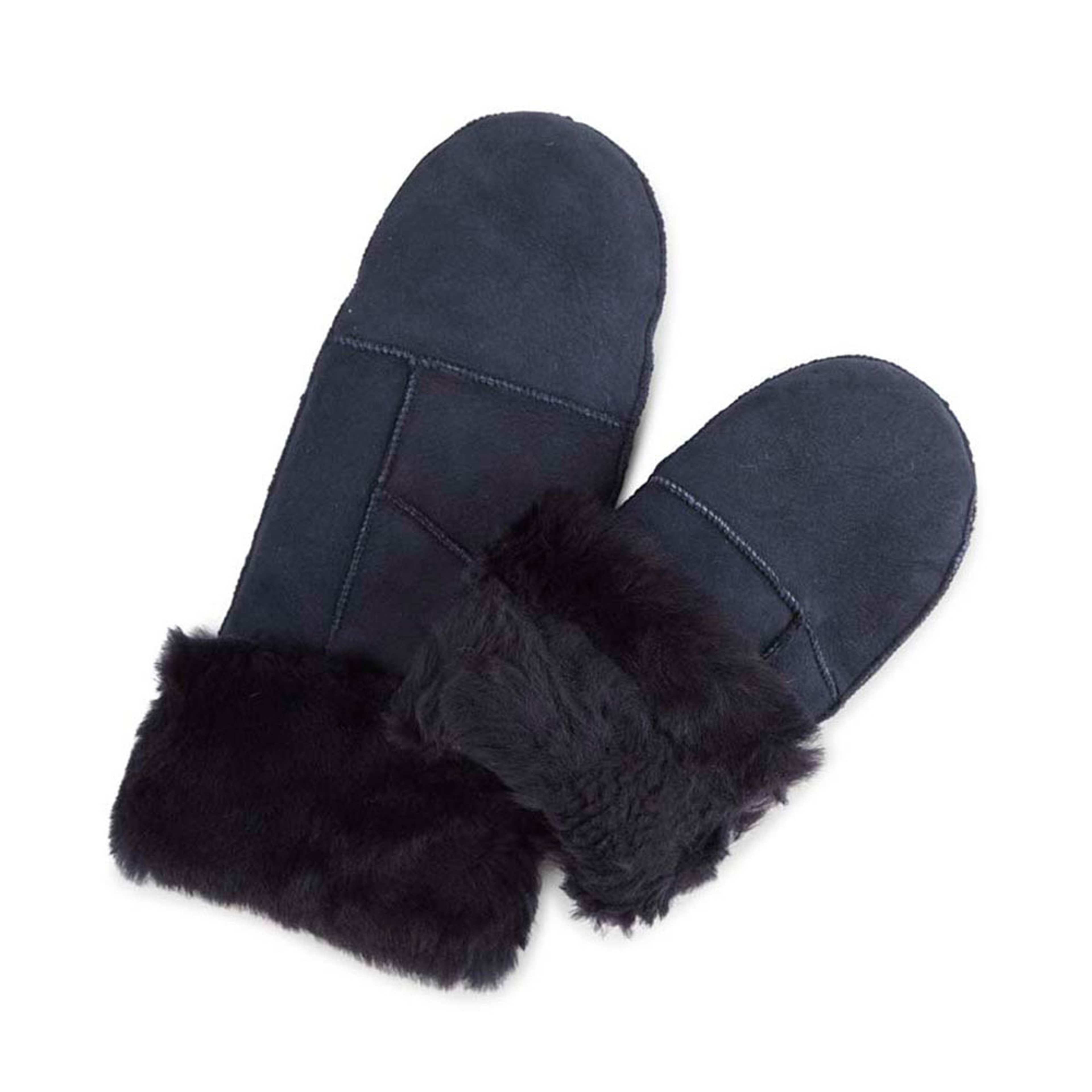 BellaMBG Glove