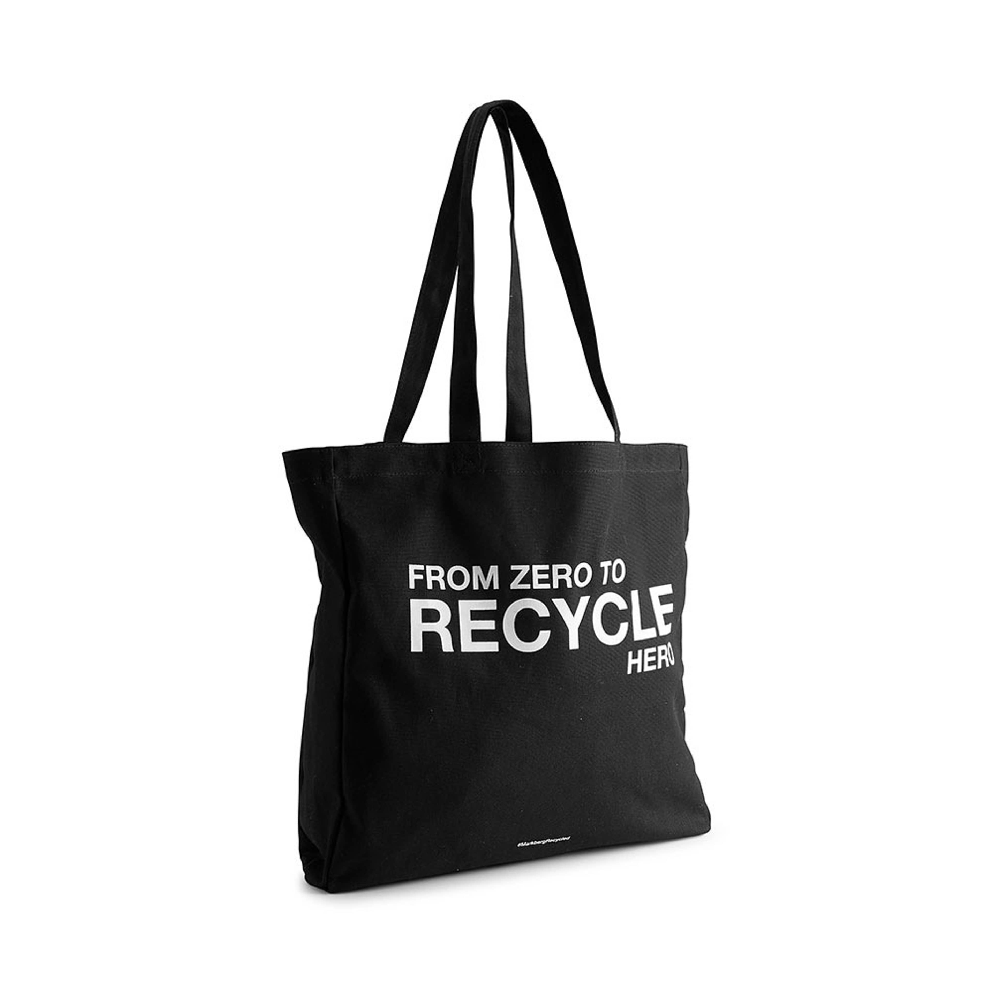 IsidoraMBG Bag