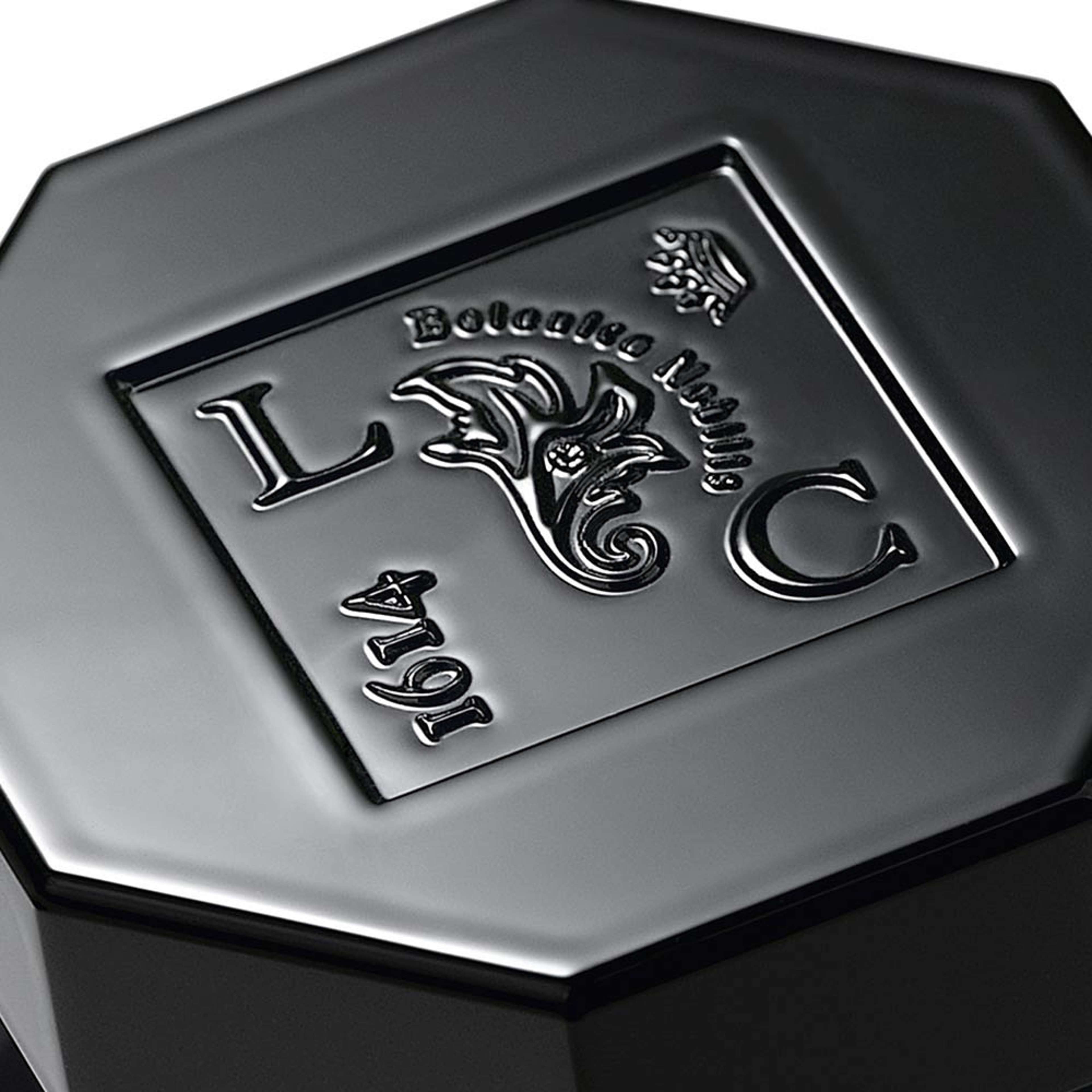 Remarkable Perfumes Anori EdP