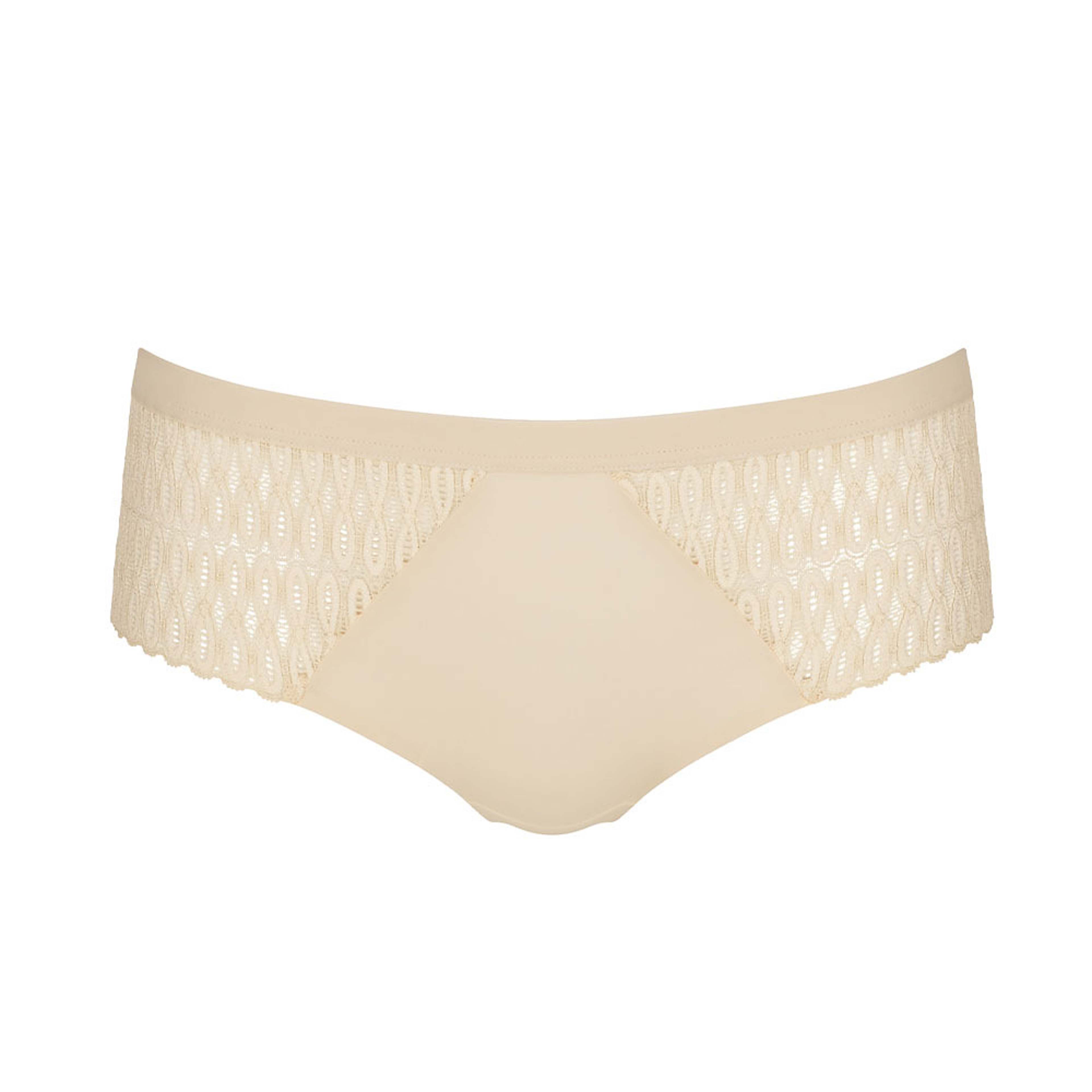 Aura Spotlight Maxi Brief