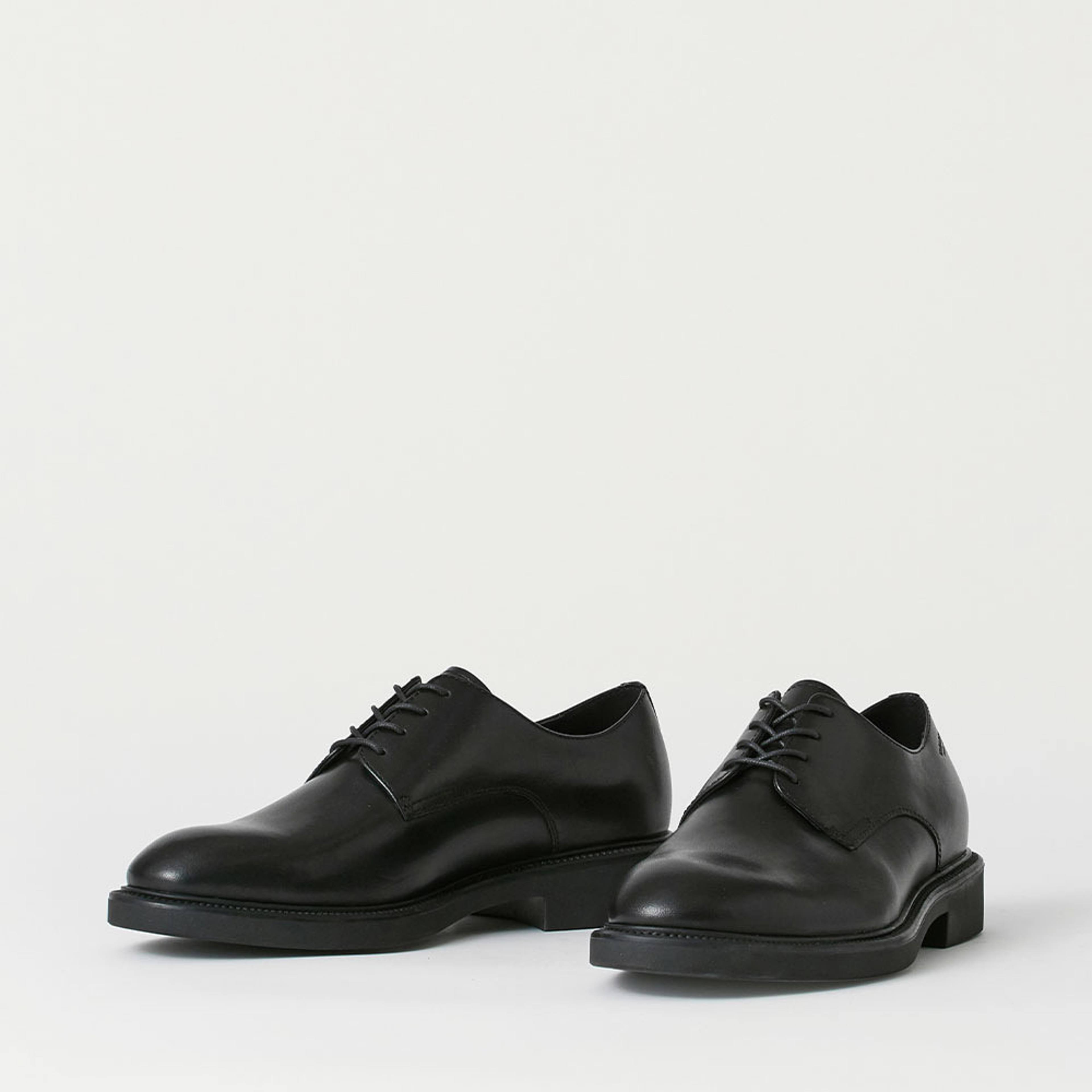 ALEX M Shoes formal