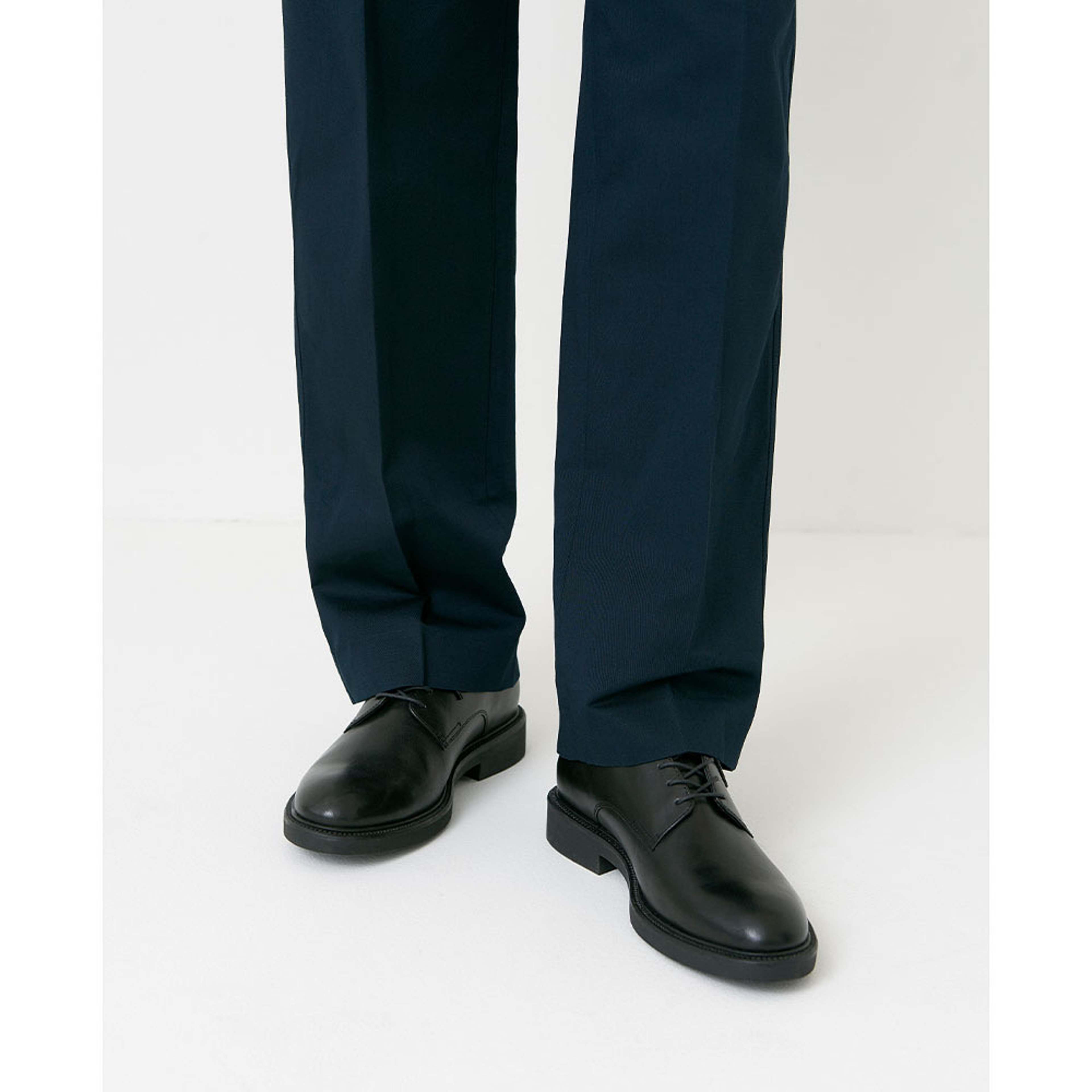 ALEX M Shoes formal
