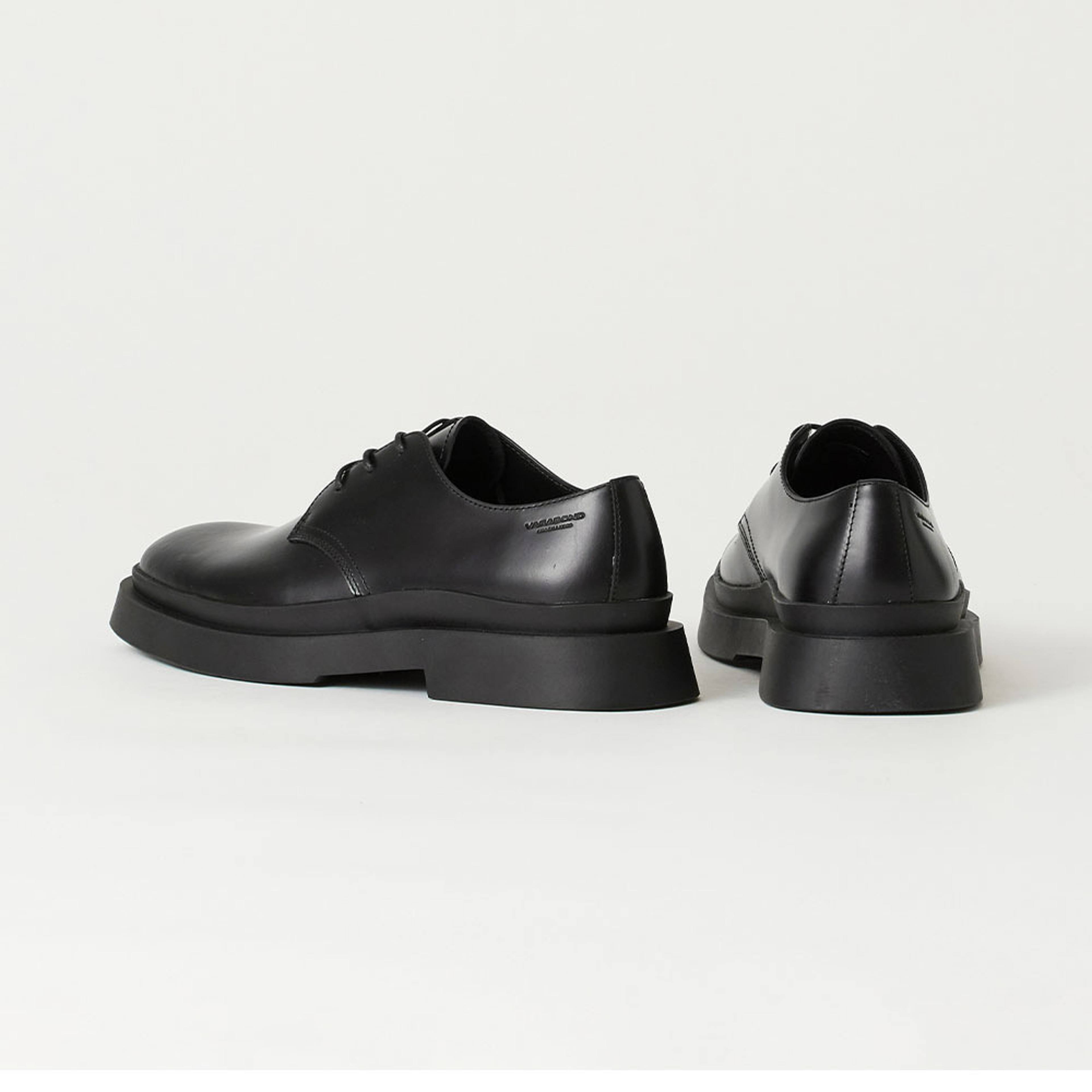 Mike Shoes Formal