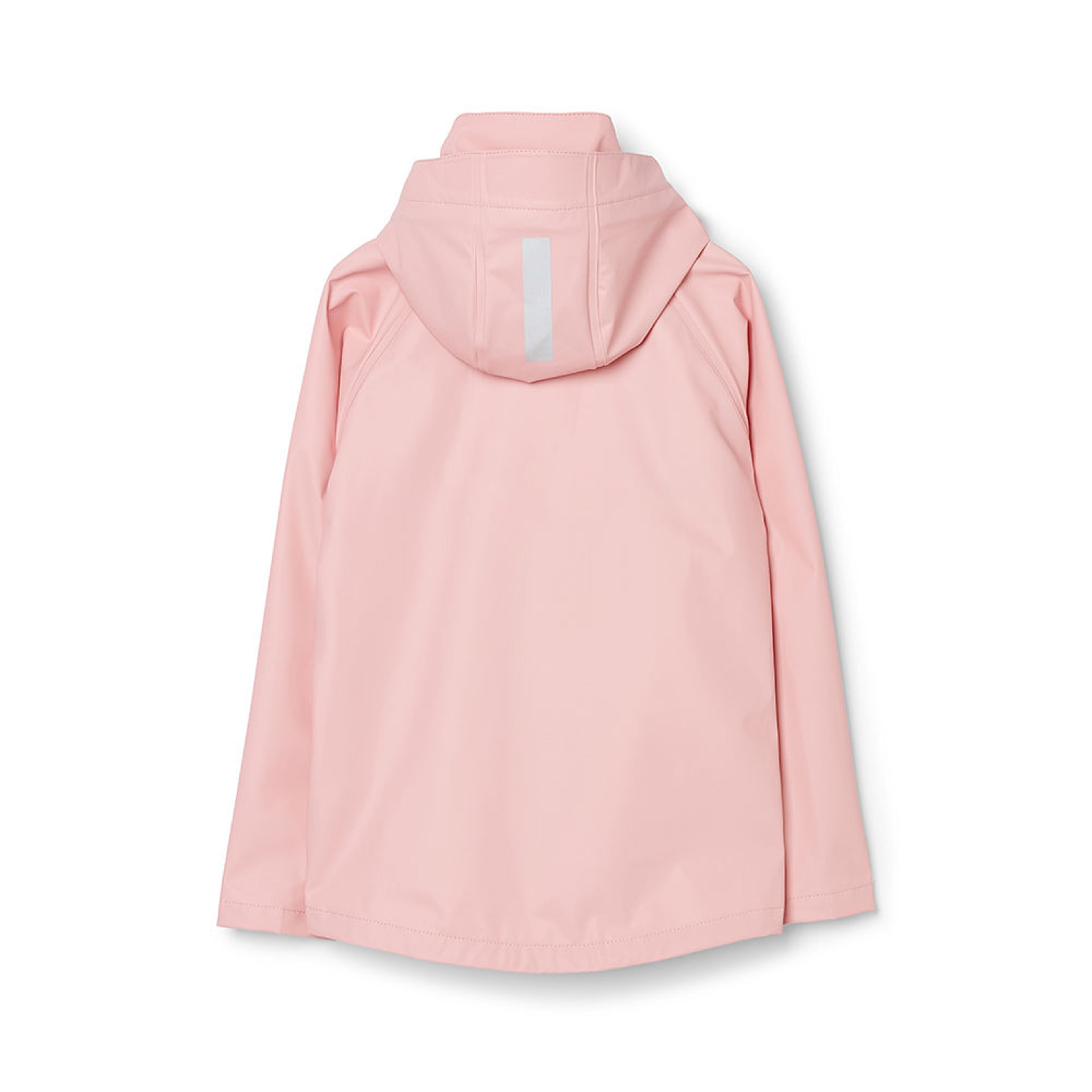 KIDS PACKABLE RAINSET