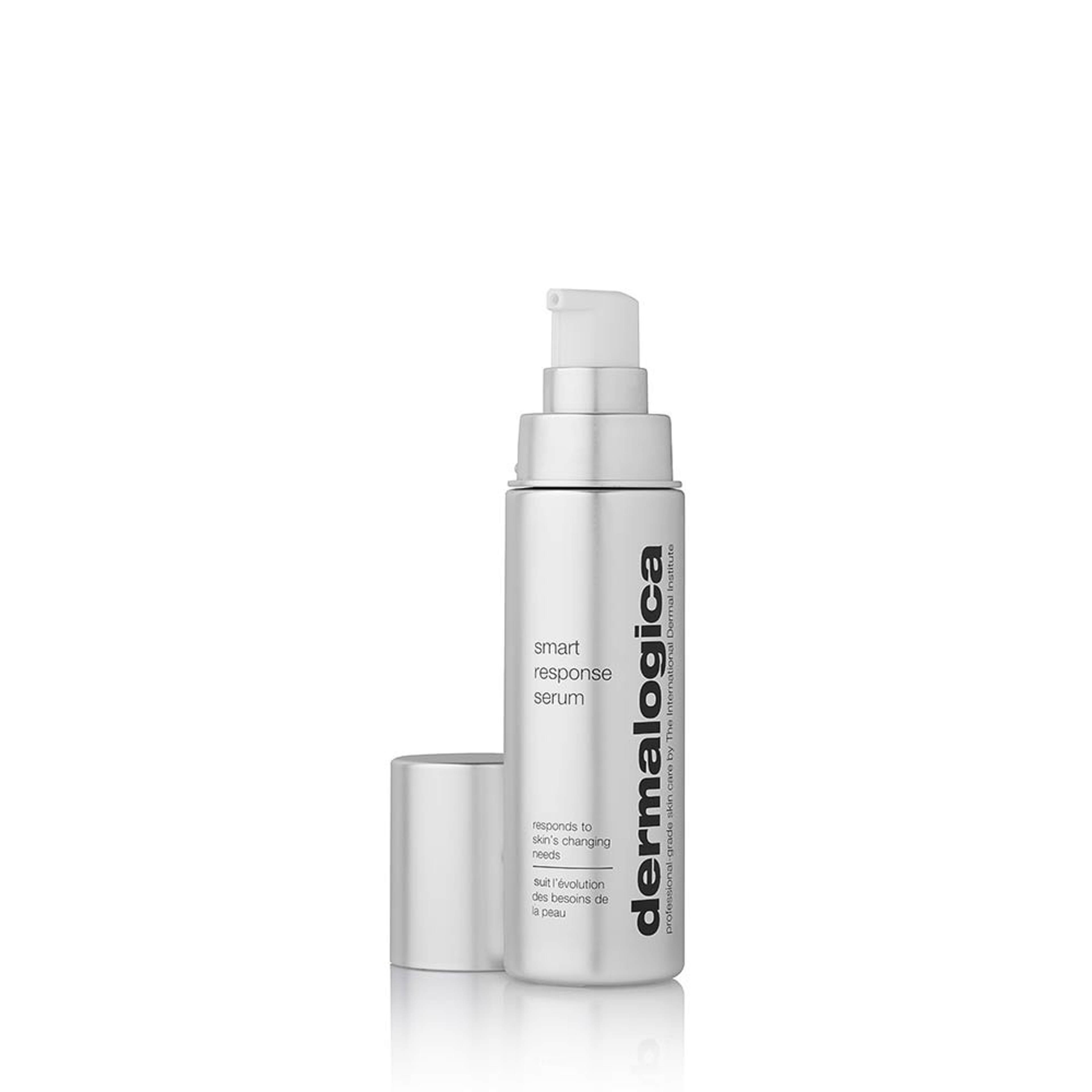 Smart Response Serum