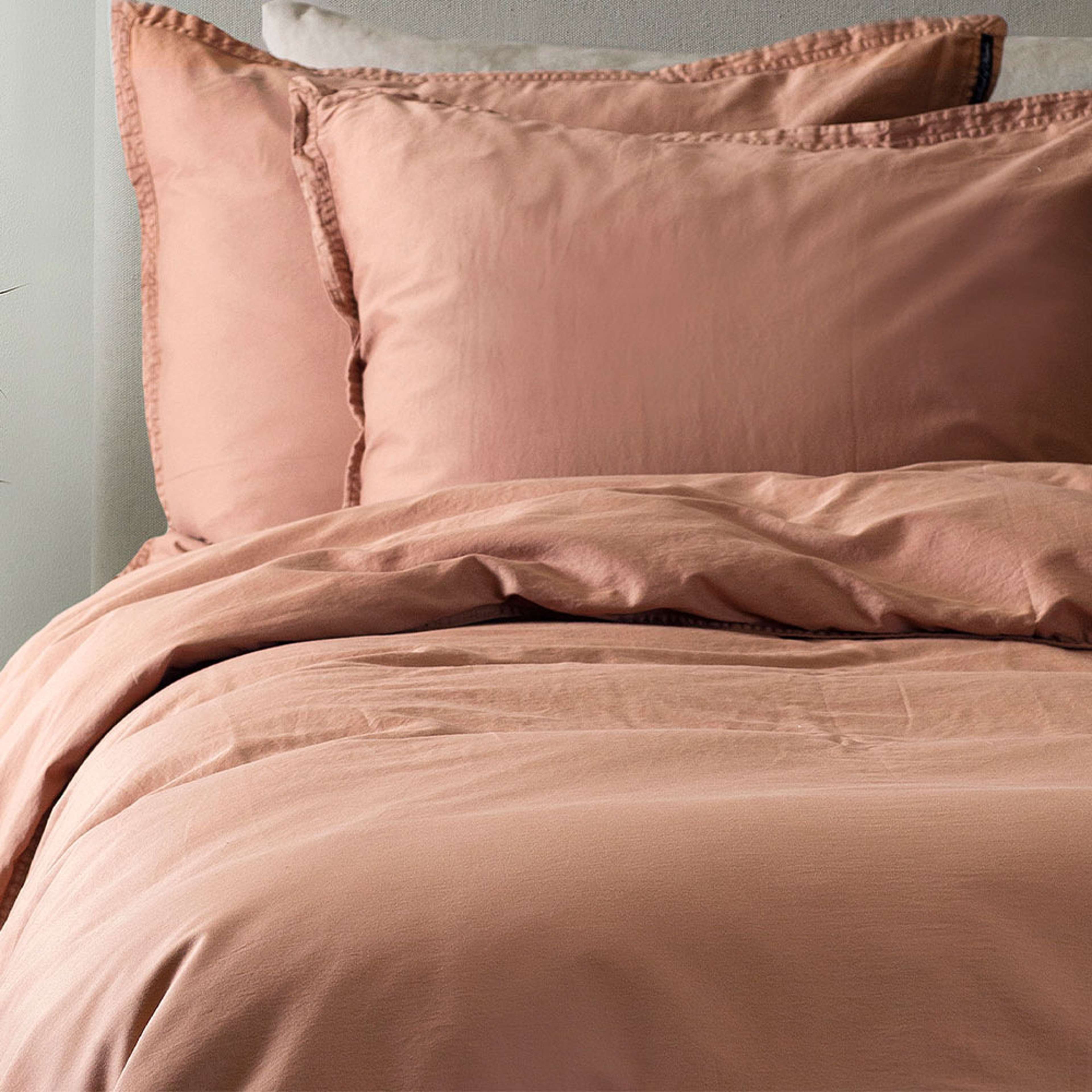 Duvet Cover Soul