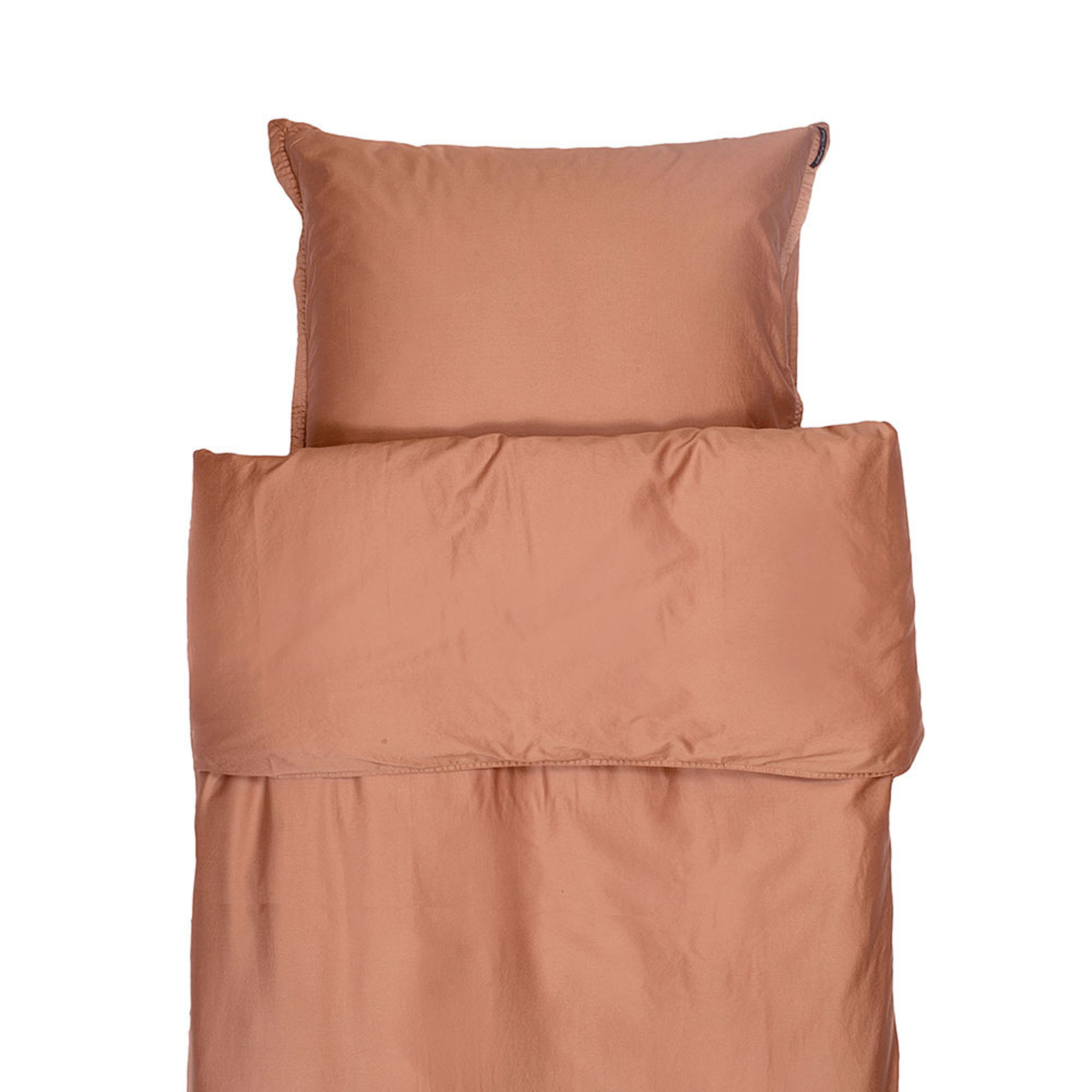 Duvet Cover Soul