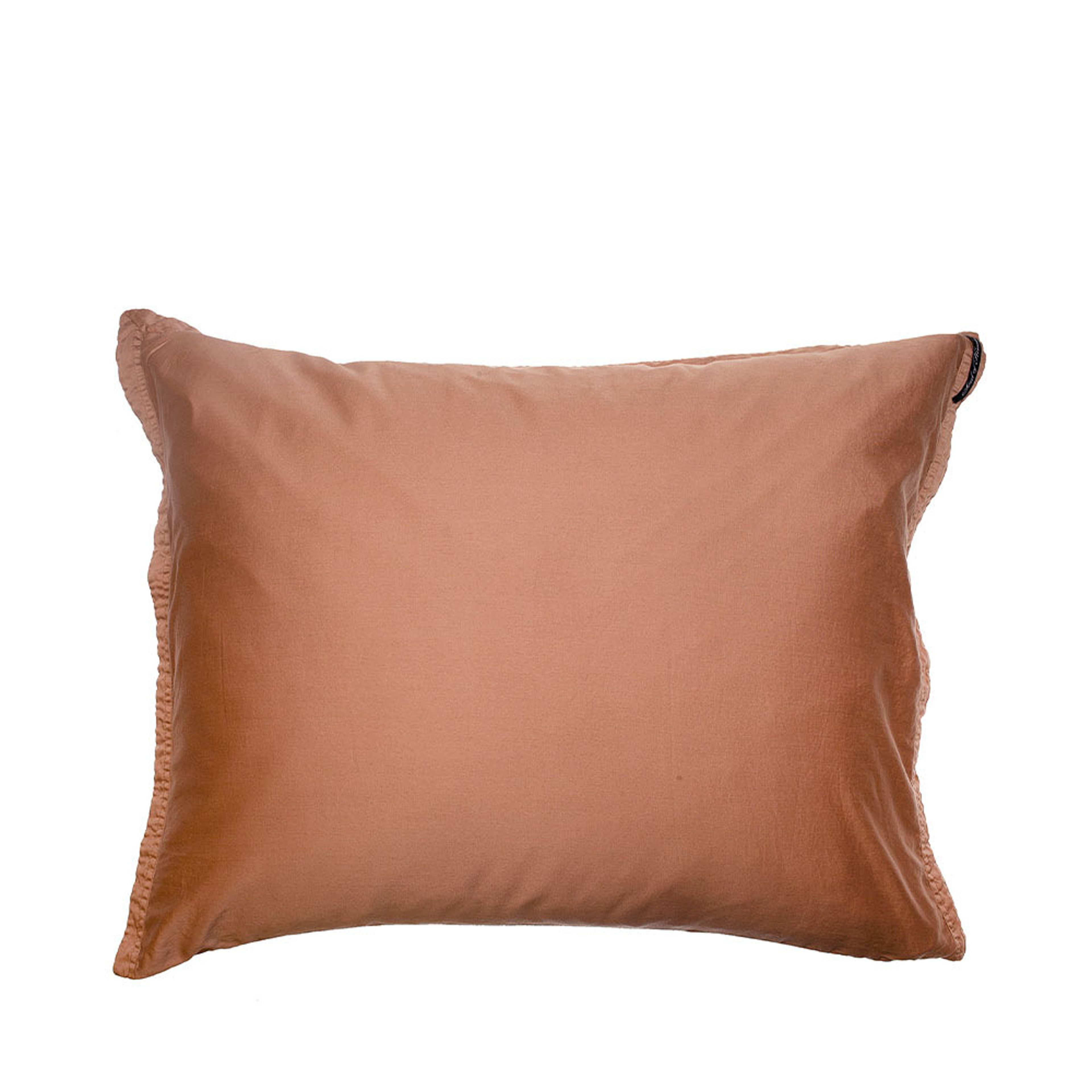Pillowcase Soul