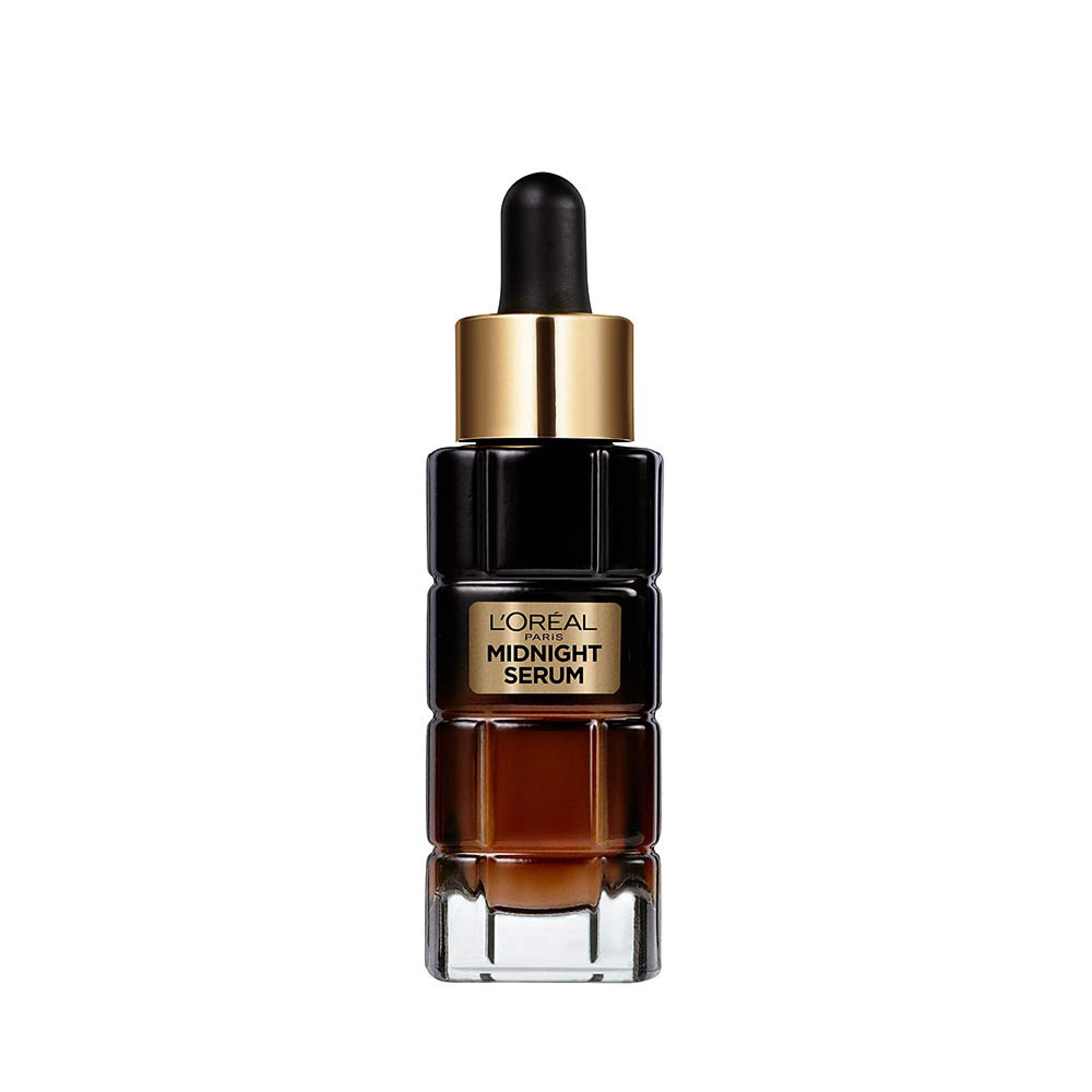 Age Perfect Cell Renewal Midnight Serum