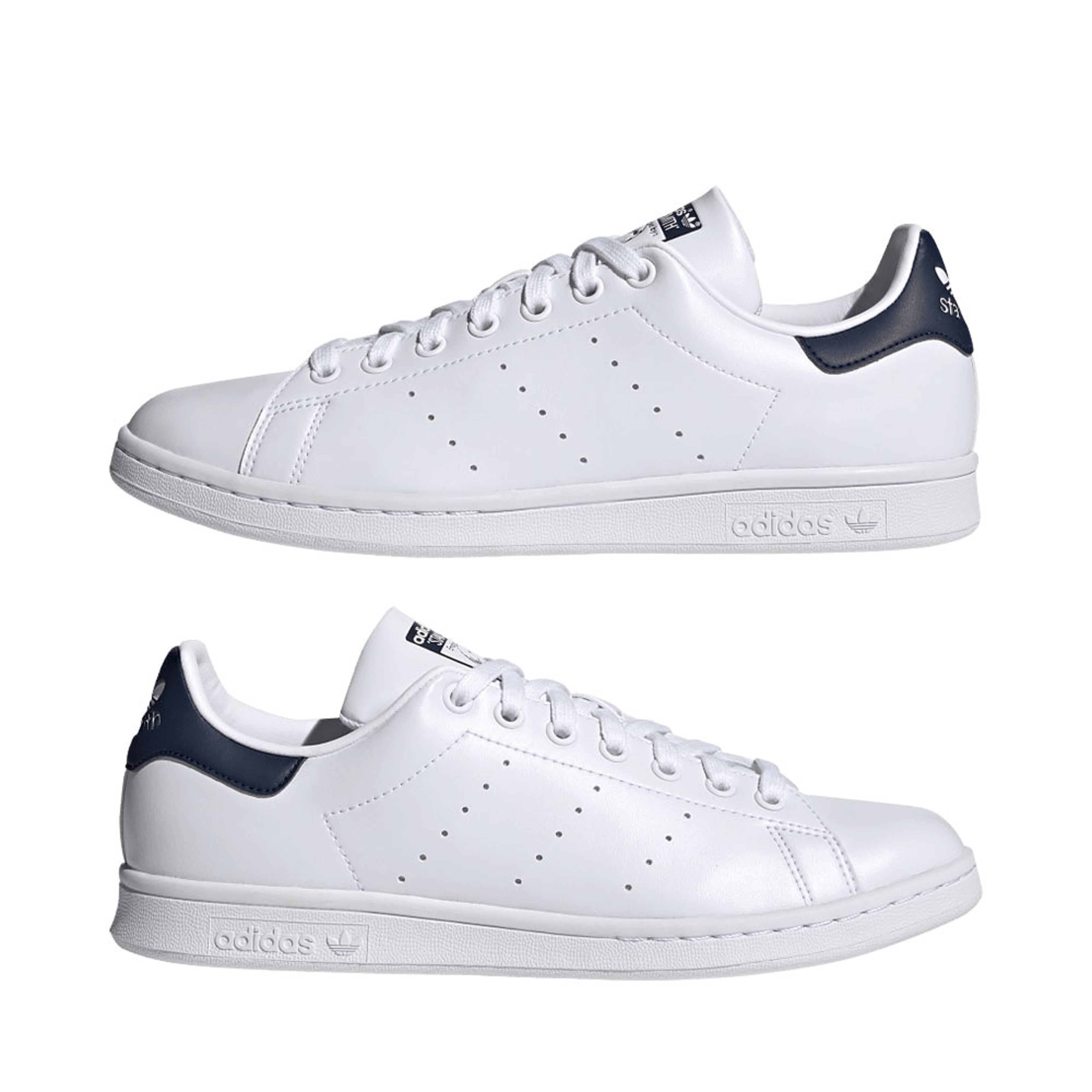Sneaker Stan Smith