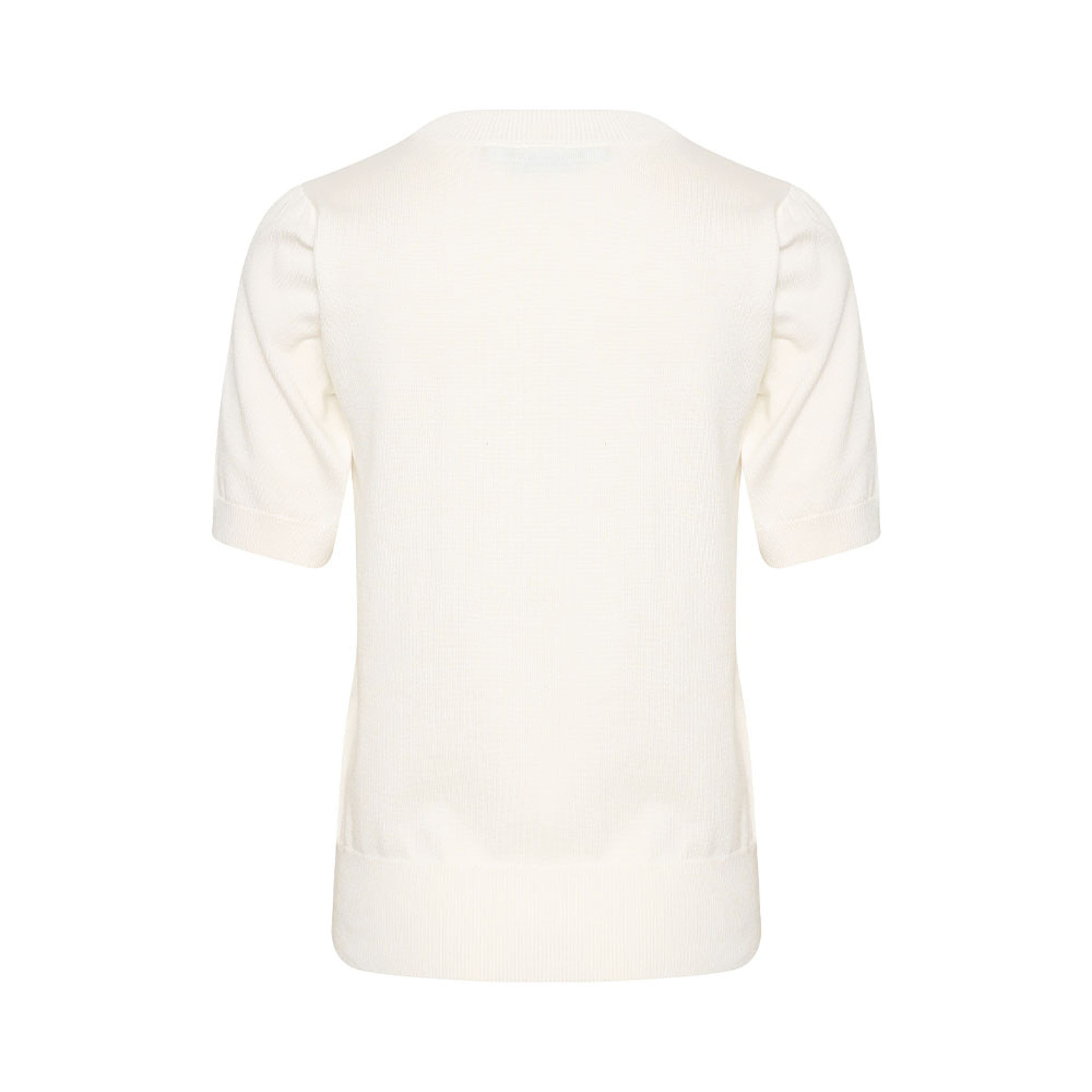 MilaSZ SS Pullover