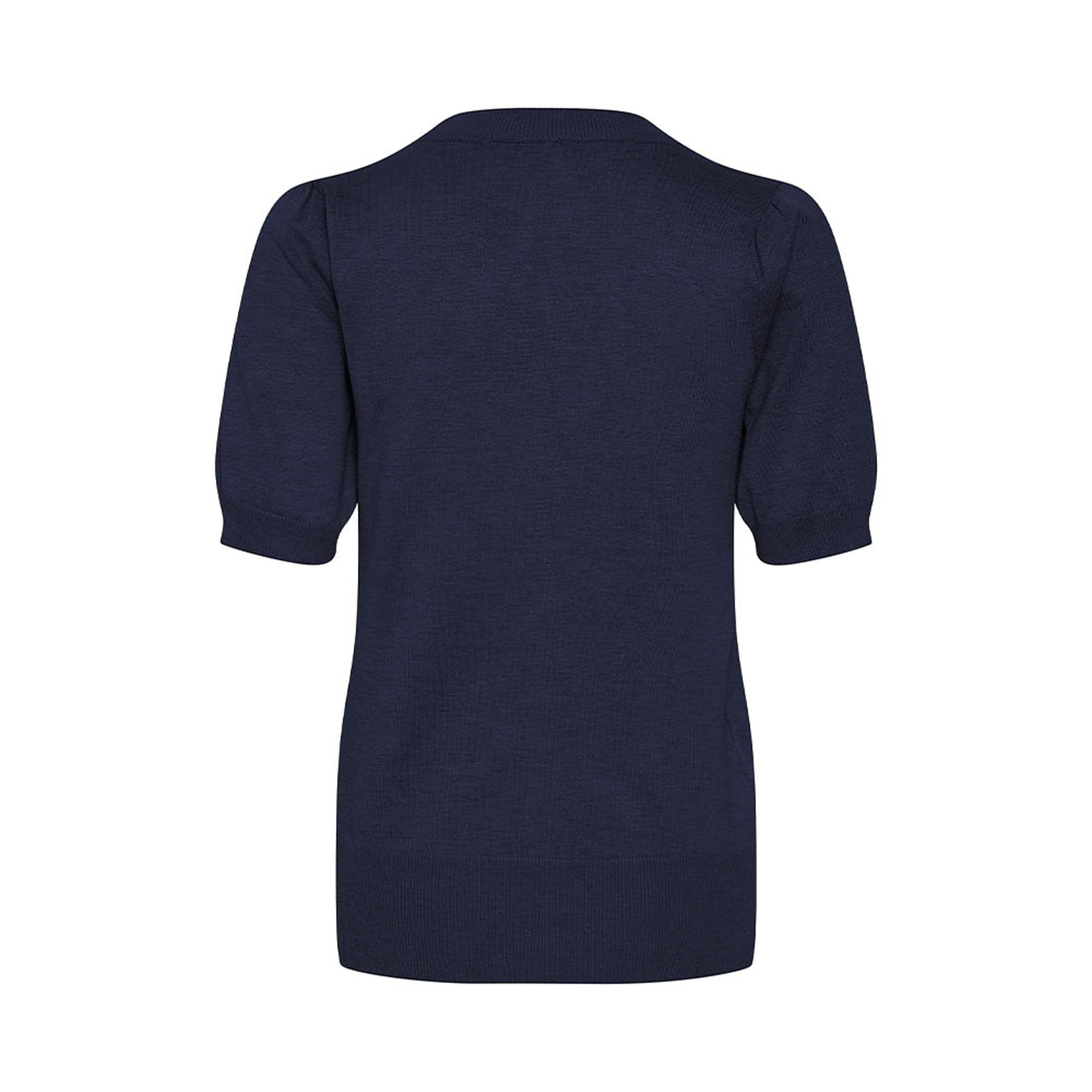 MilaSZ SS Pullover