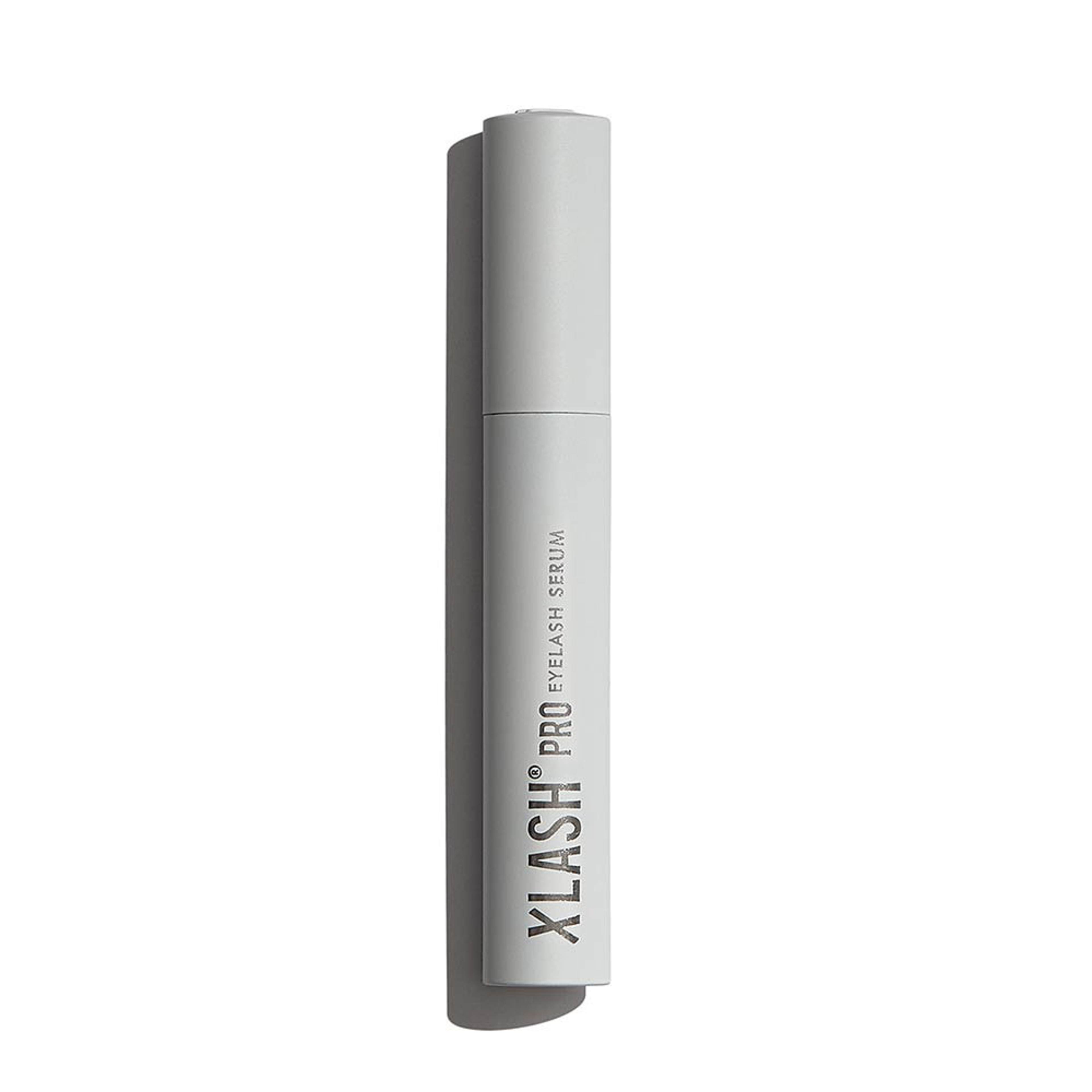 PRO Eyelash Serum, från Xlash. Klicka för att öppna bilden i stort format