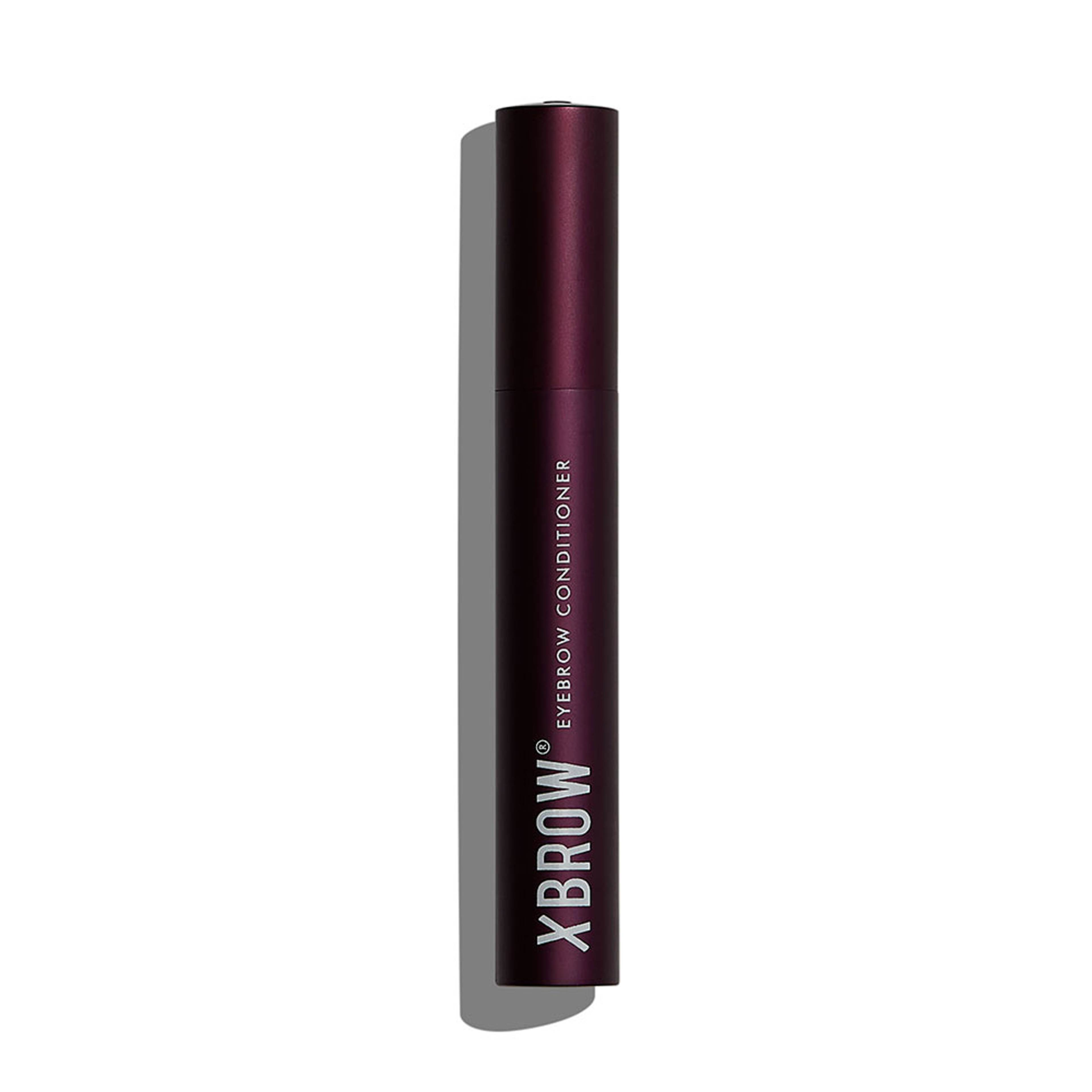 Xbrow Eyebrow Serum, från Xlash. Klicka för att öppna bilden i stort format