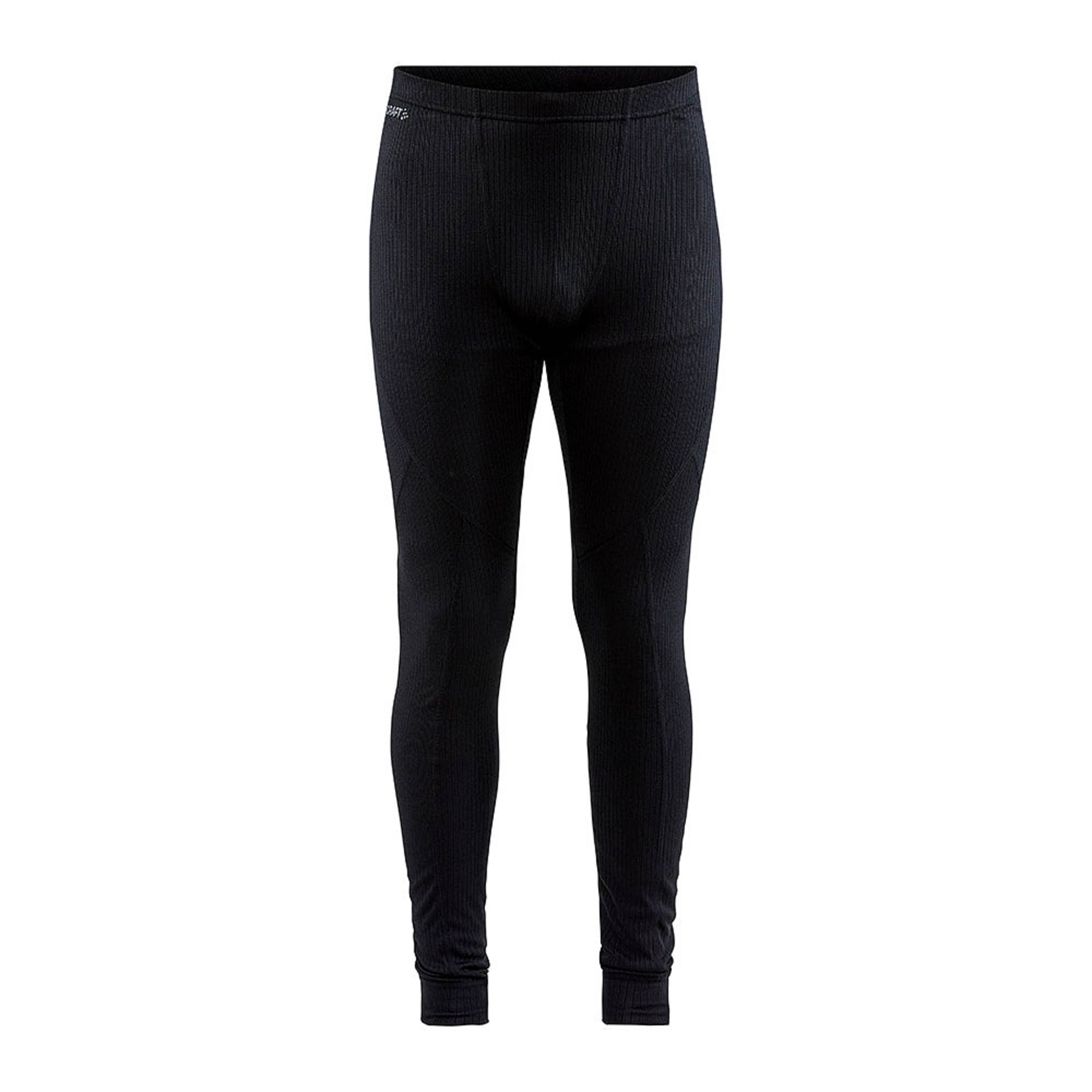 Dry Baselayer Set