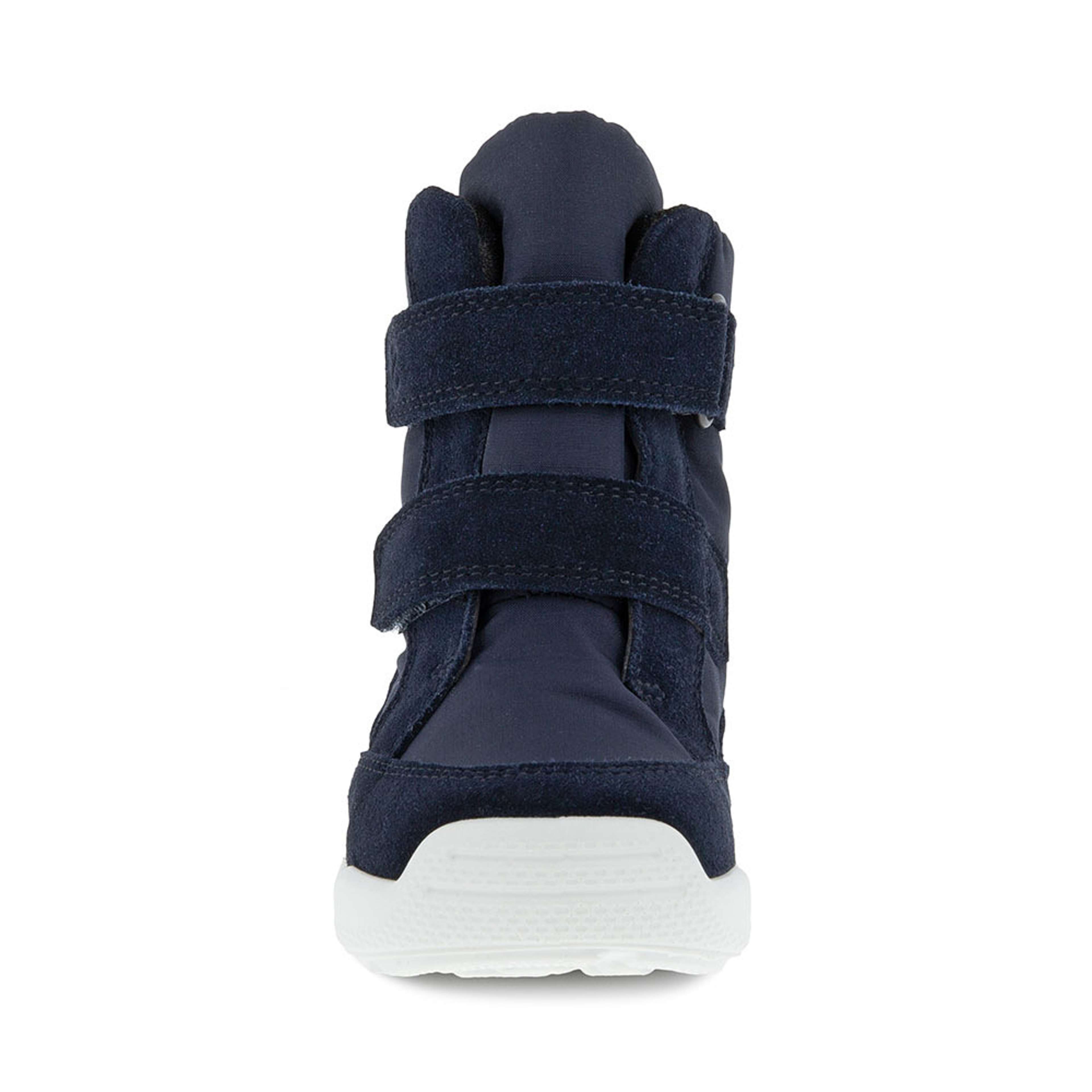 Urban Mini Shoes