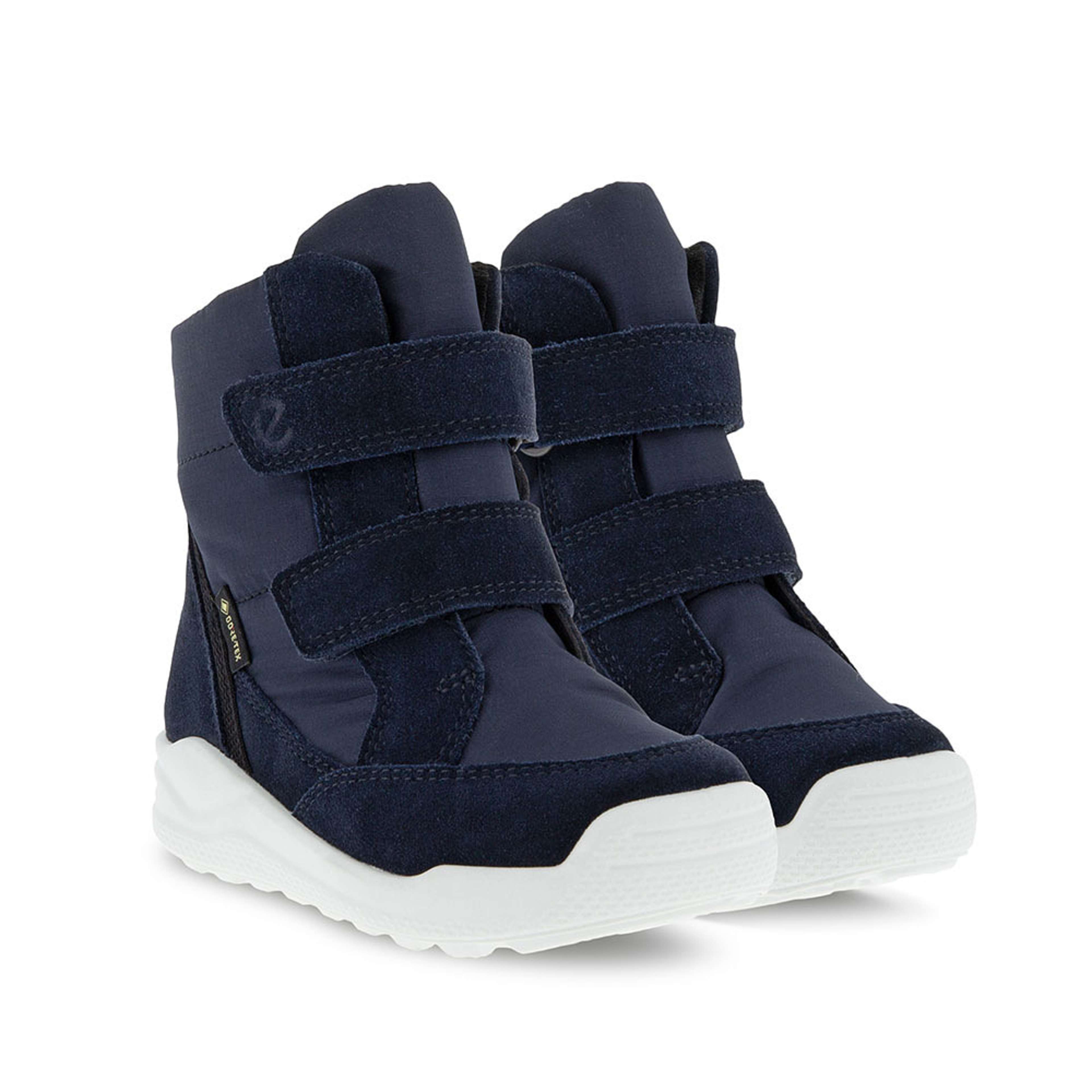 Urban Mini Shoes