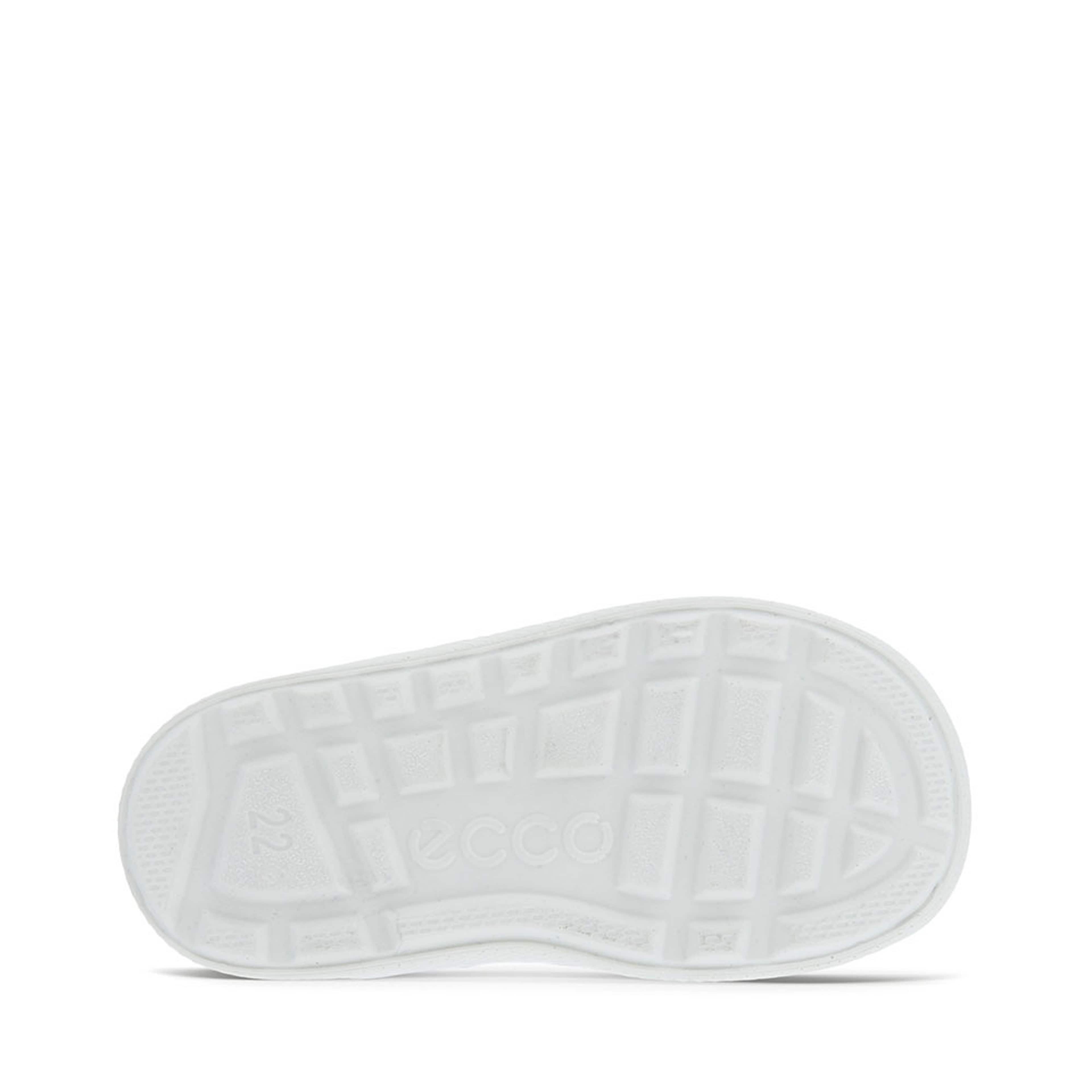 Urban Mini Shoes