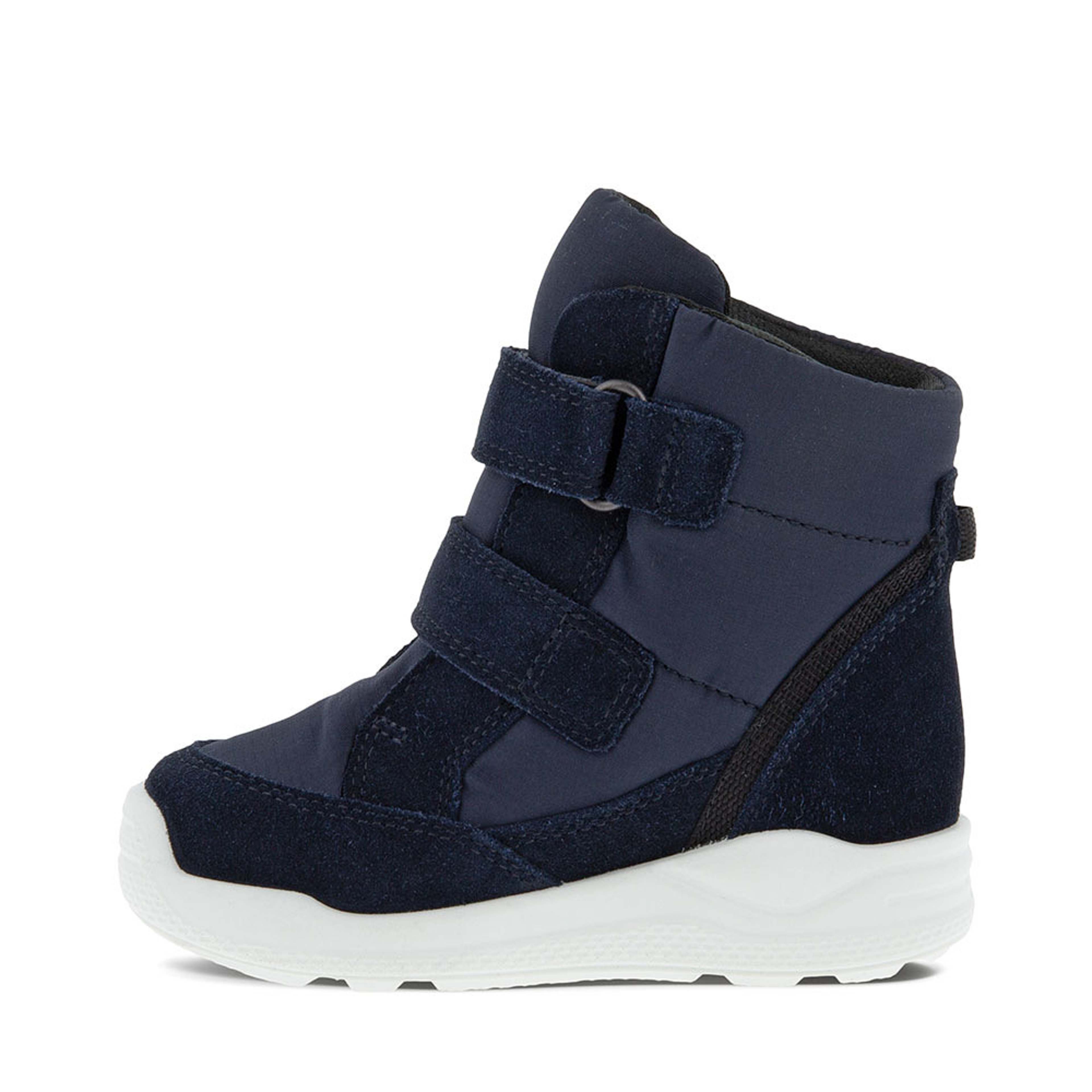 Urban Mini Shoes