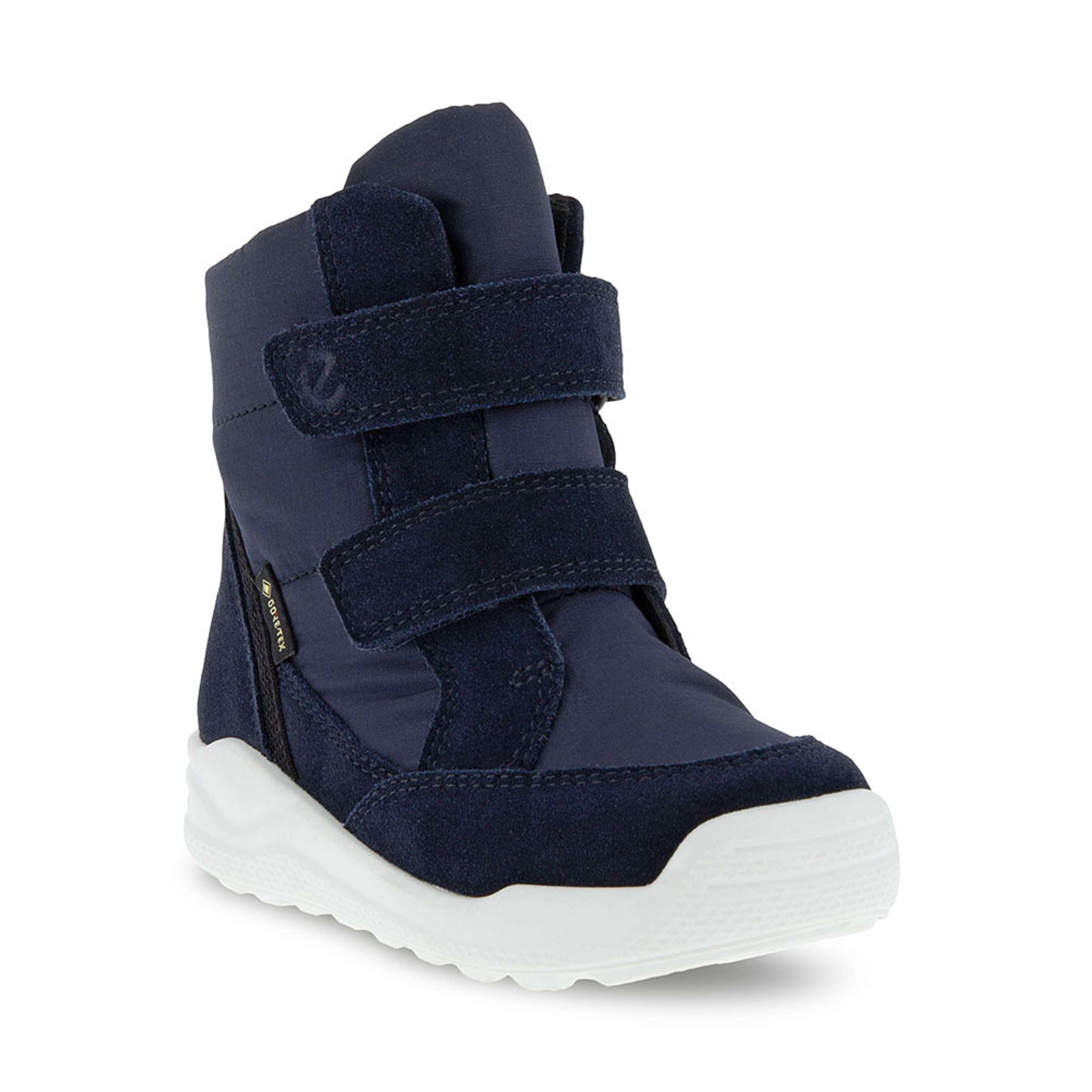 Urban Mini Shoes