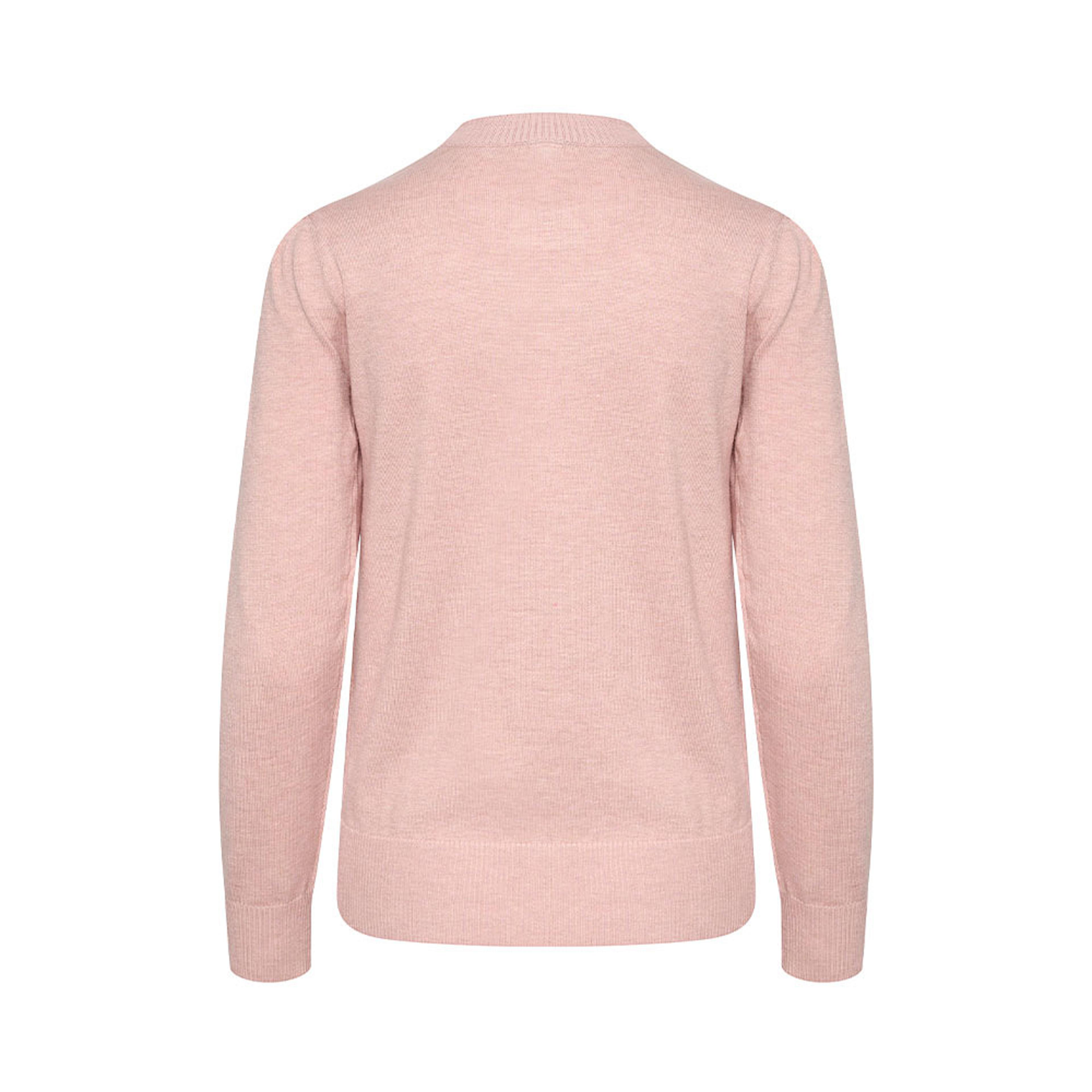 Mila Sweater