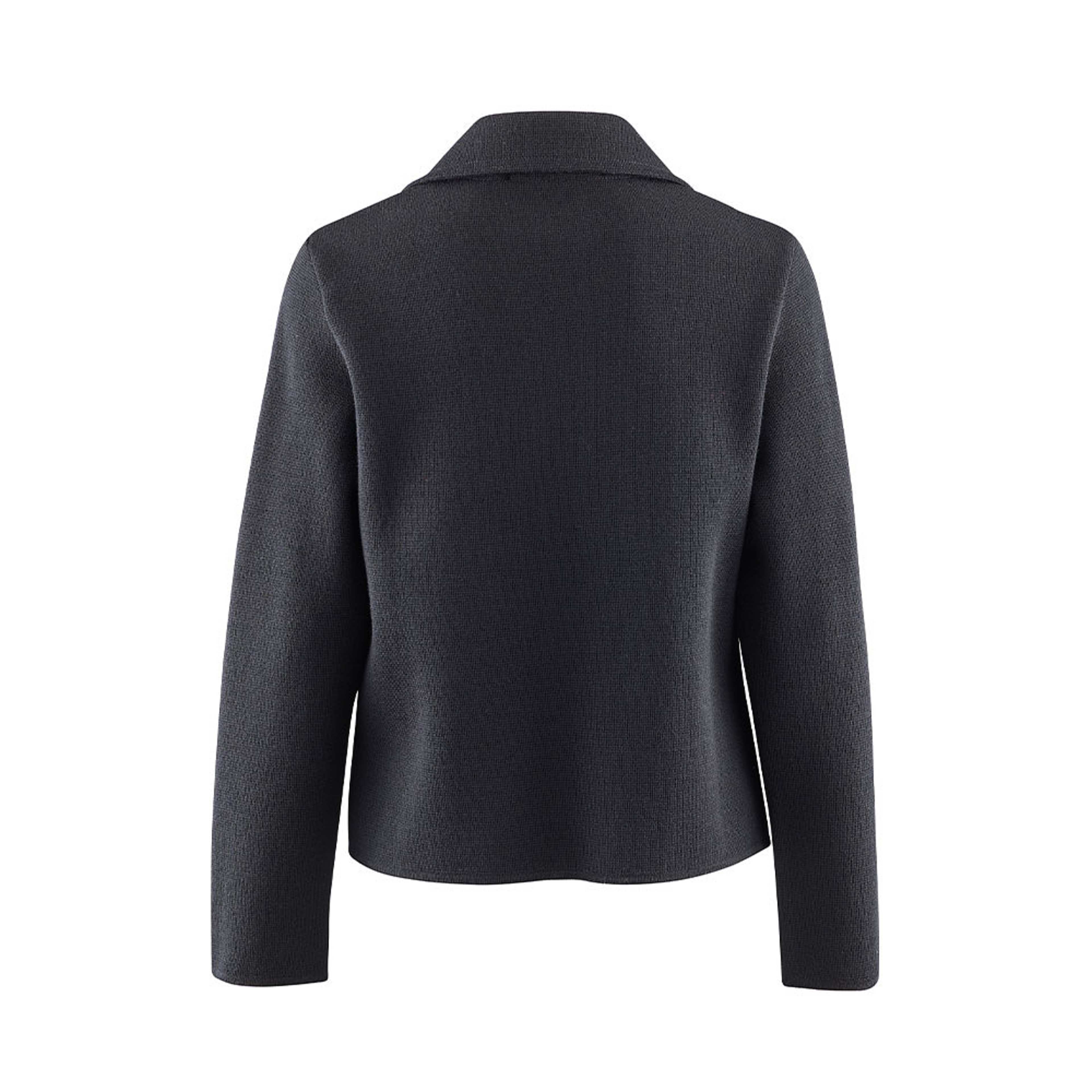 Indra Jacket