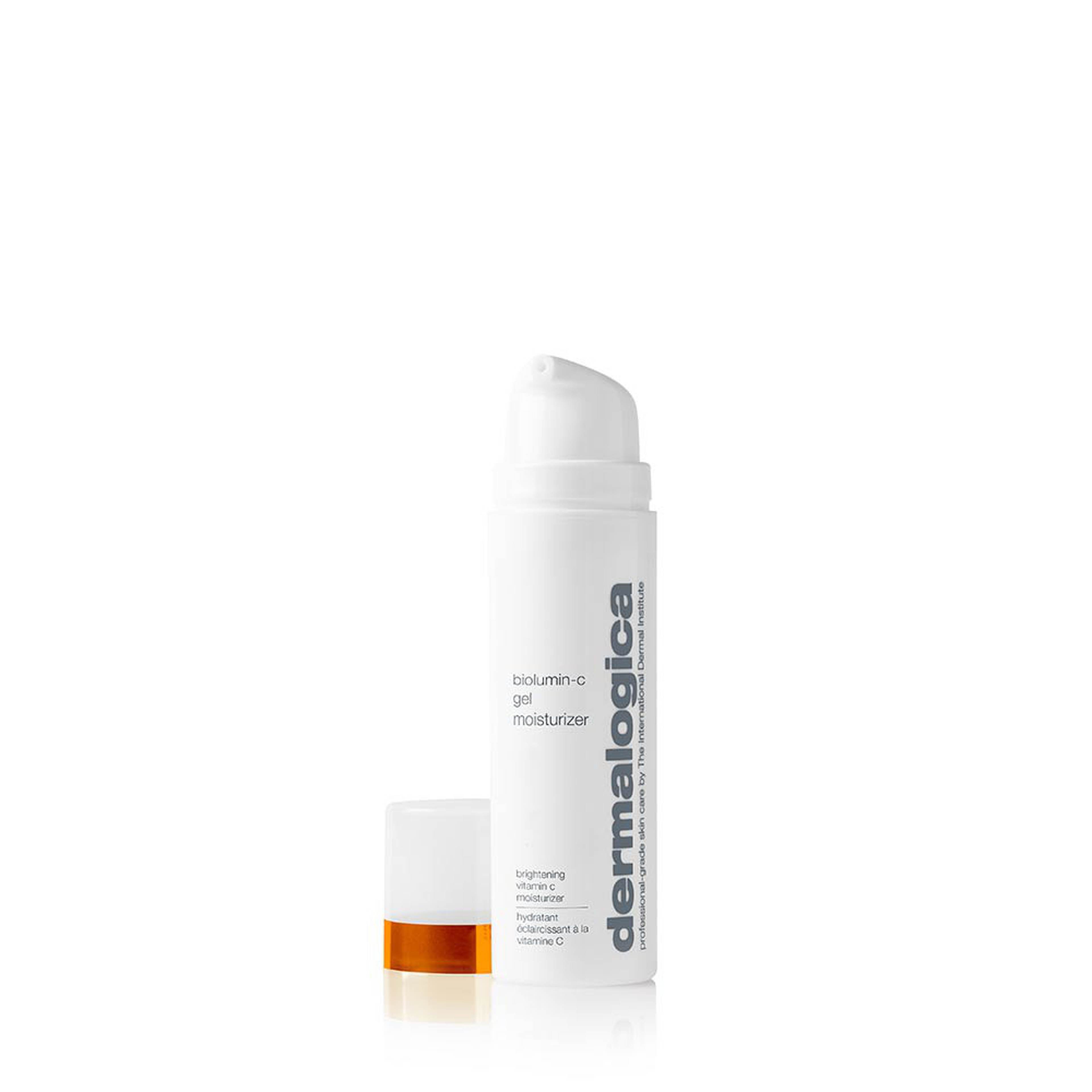 BioLumin-C Gel Moisturizer