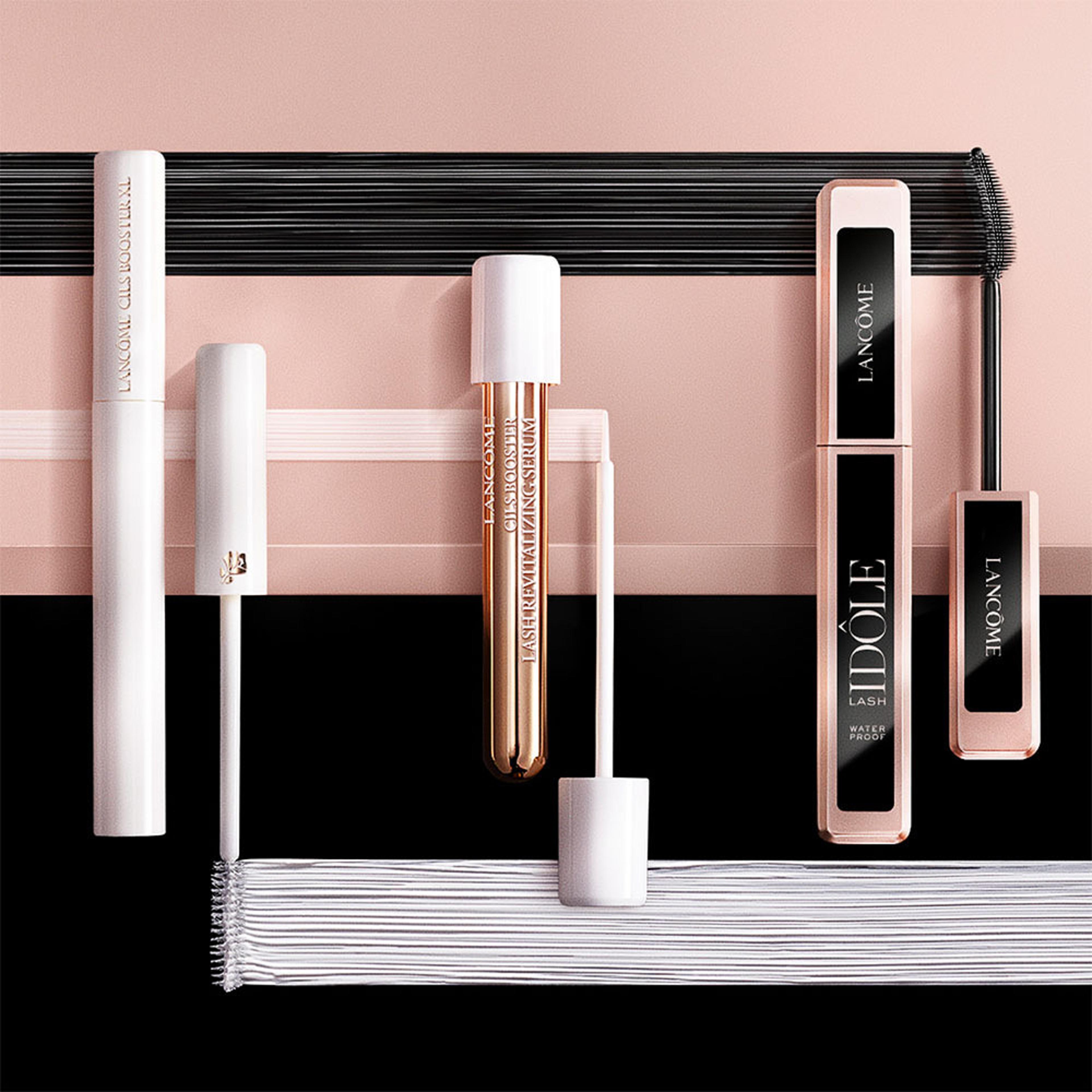 Lash Idole Mascara Waterproof