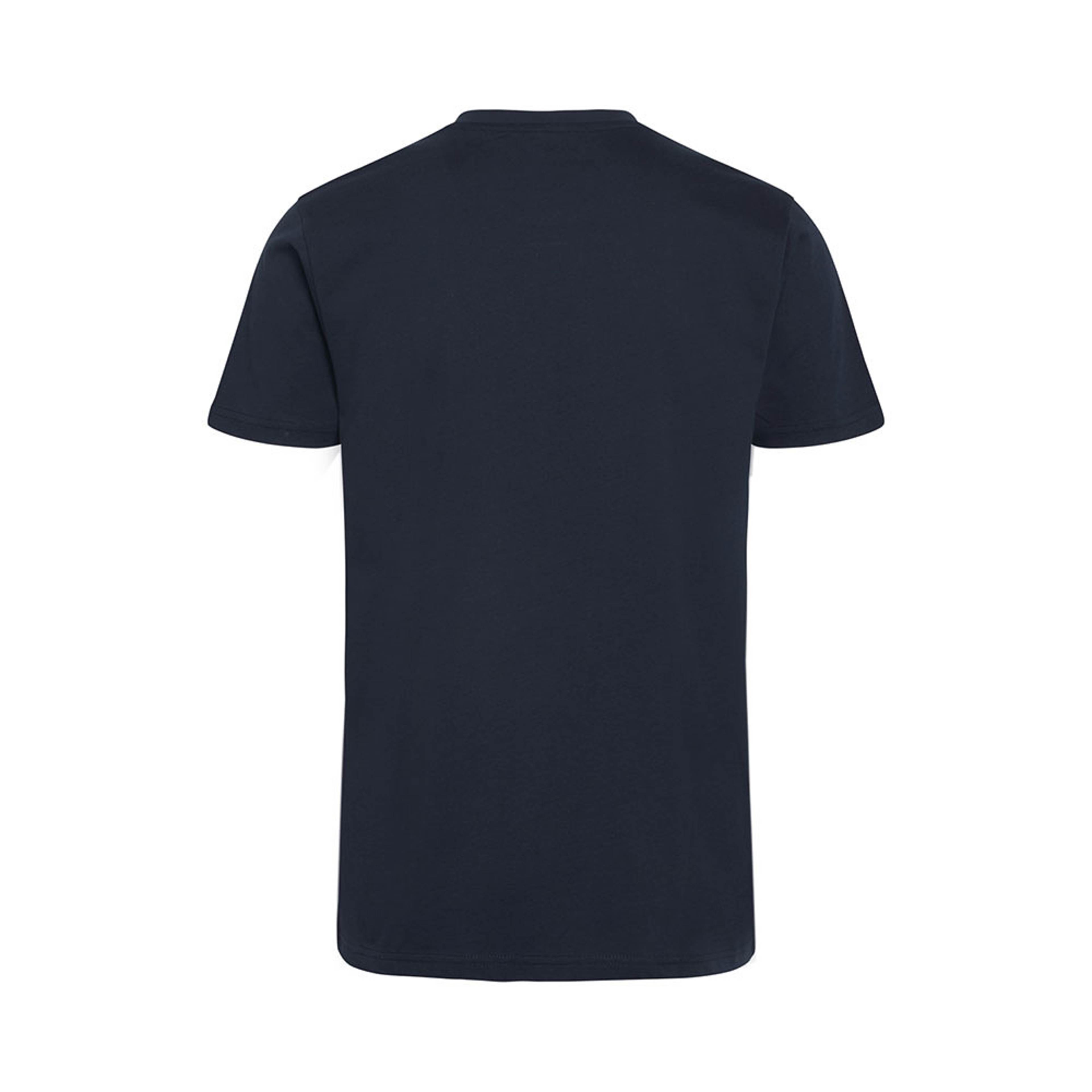 Fine Jersey Thor Tee FAV