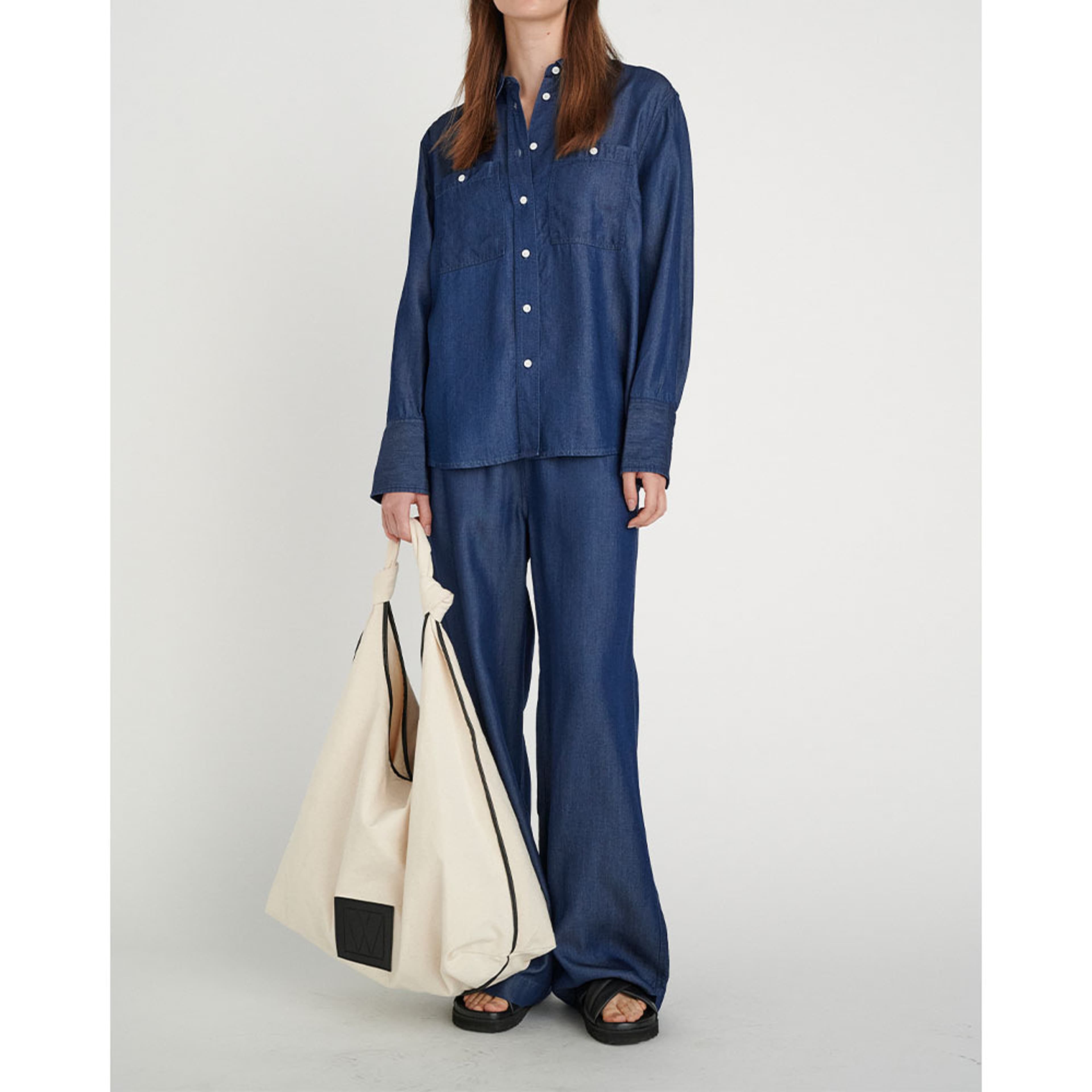 GazinIW Pant