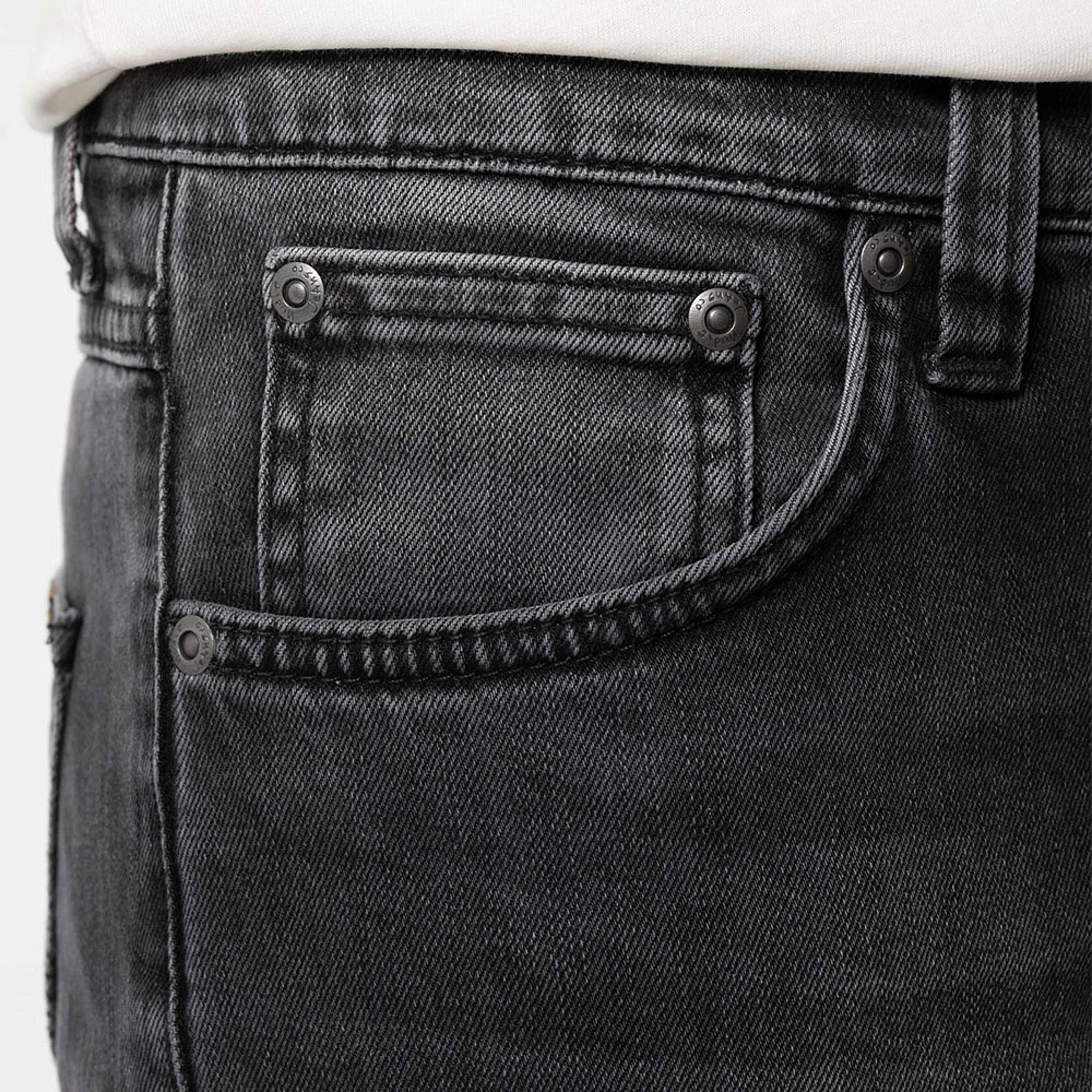 Lean Dean Jeans
