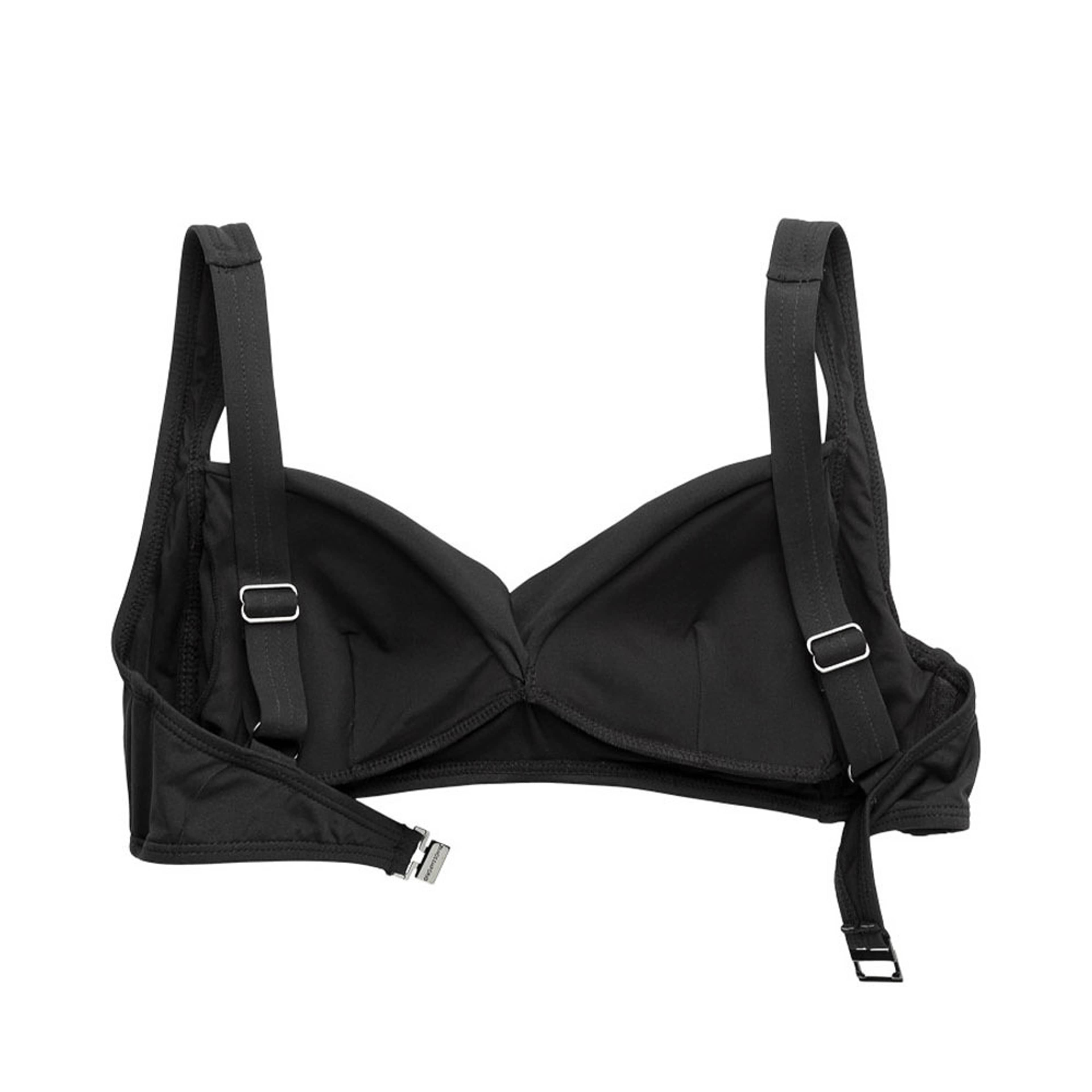Medea Solid Top